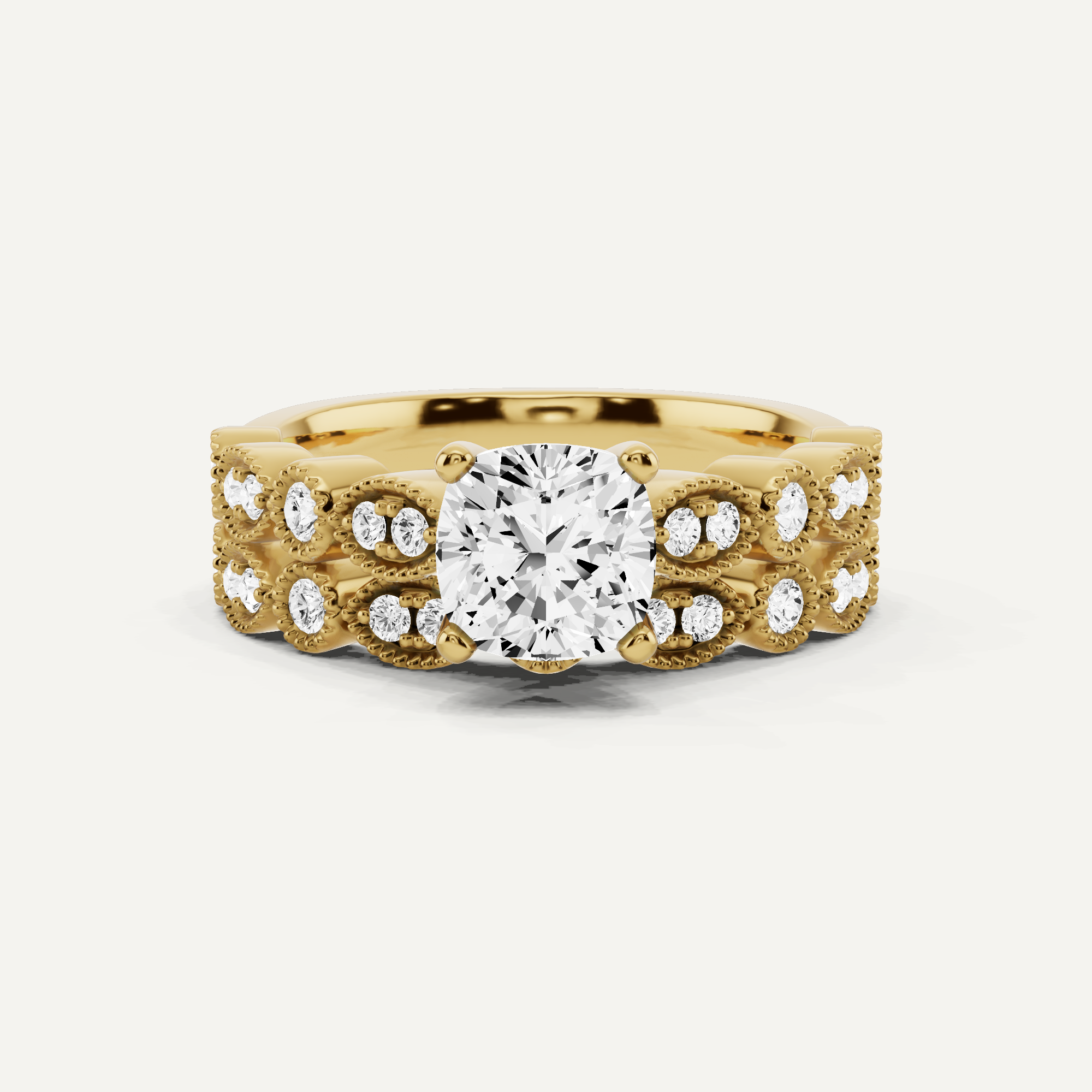 _main_image@SKU:D0635-LADC01000004Y #metal_10k-yellow-gold+origin_lab-grown+quality_g-si