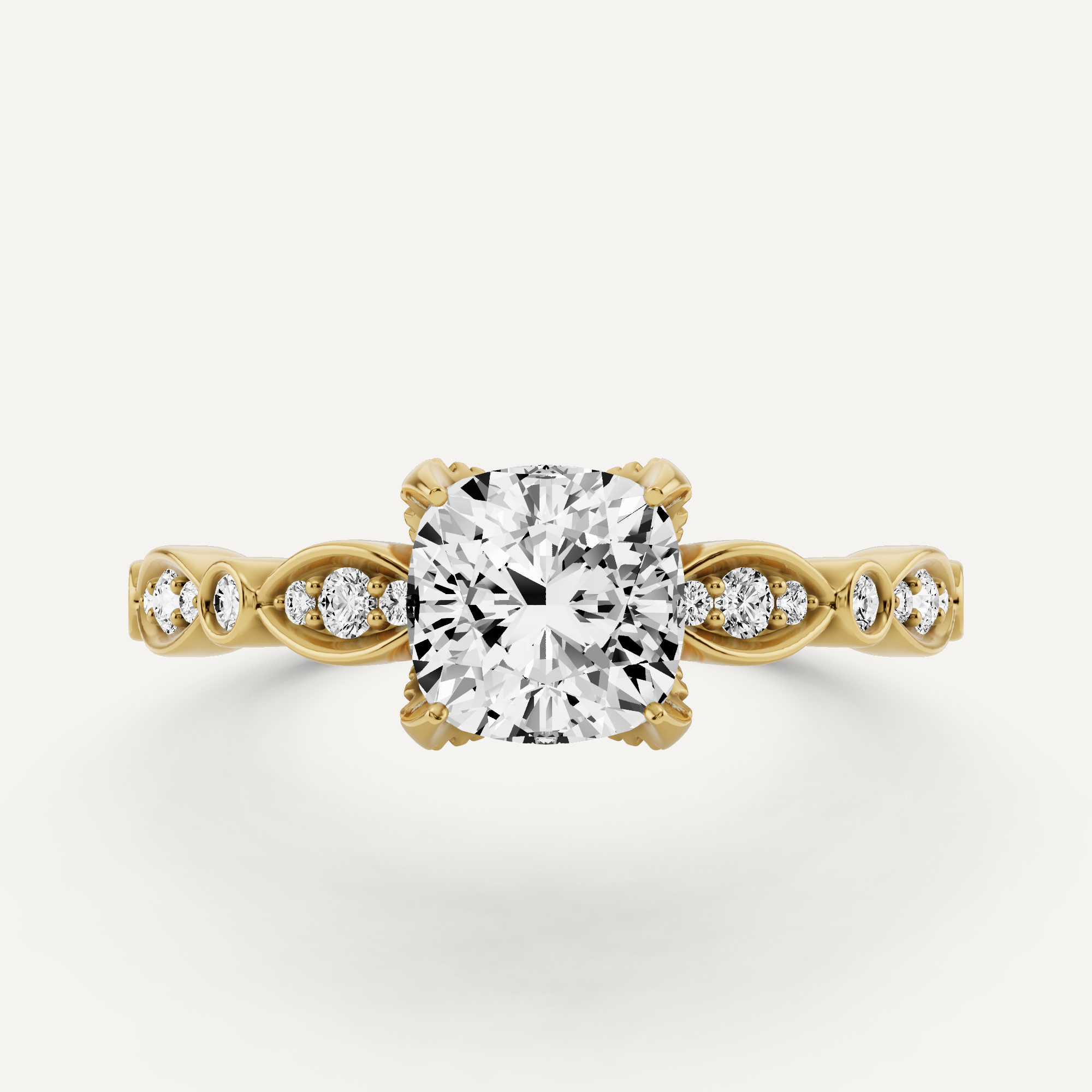 _main_image@SKU:R0055-LADC01000004Y #metal_10k-yellow-gold+origin_lab-grown+quality_g-si