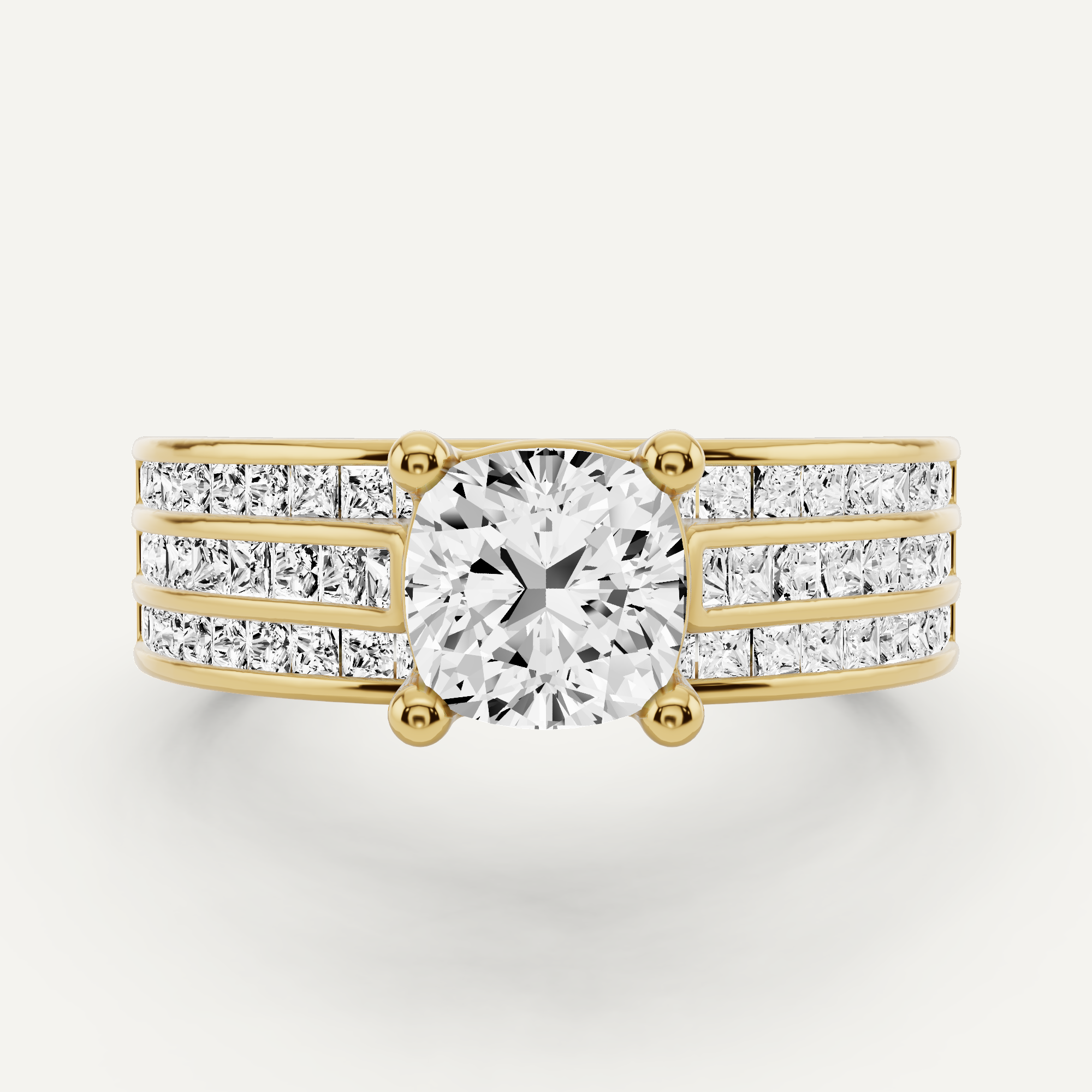 _main_image@SKU:R1195-LADC01000004Y #metal_10k-yellow-gold+origin_lab-grown+quality_g-si