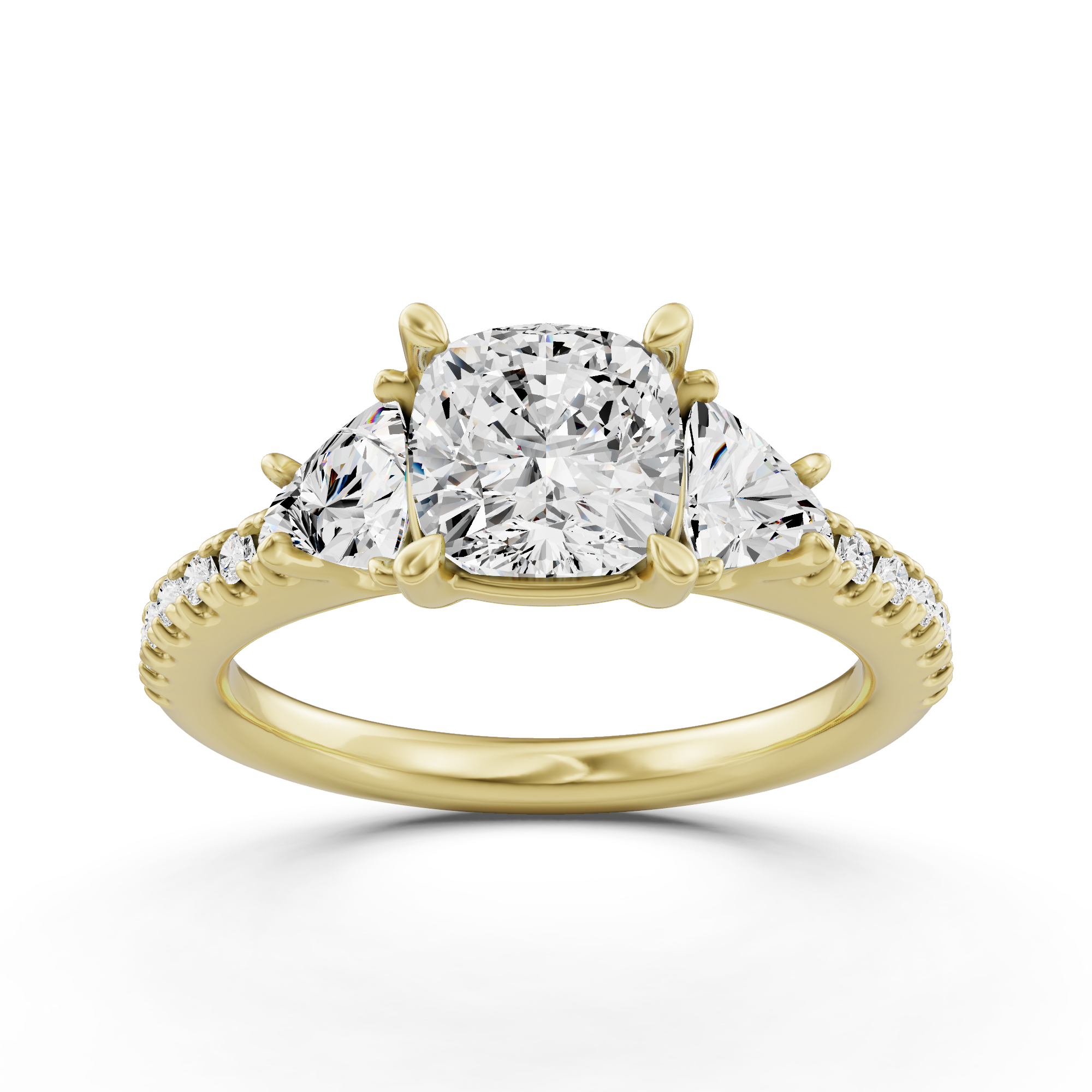 _main_image@SKU:R6002-LADC01000004Y #metal_10k-yellow-gold+origin_lab-grown+diamond-quality_g-si+