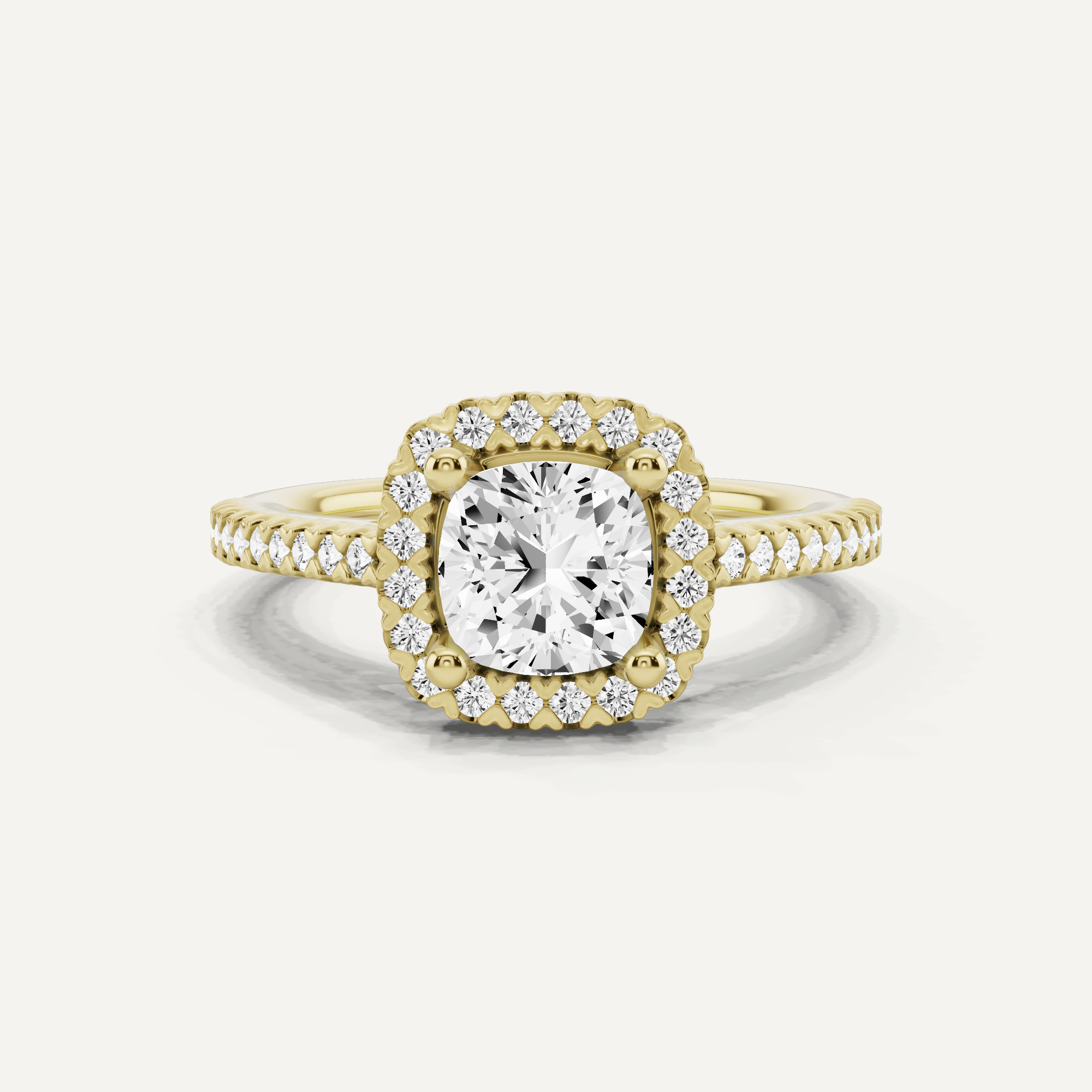 _main_image@SKU:R0514-LADC01000004Y #metal_10k-yellow-gold+origin_lab-grown+quality_g-si
