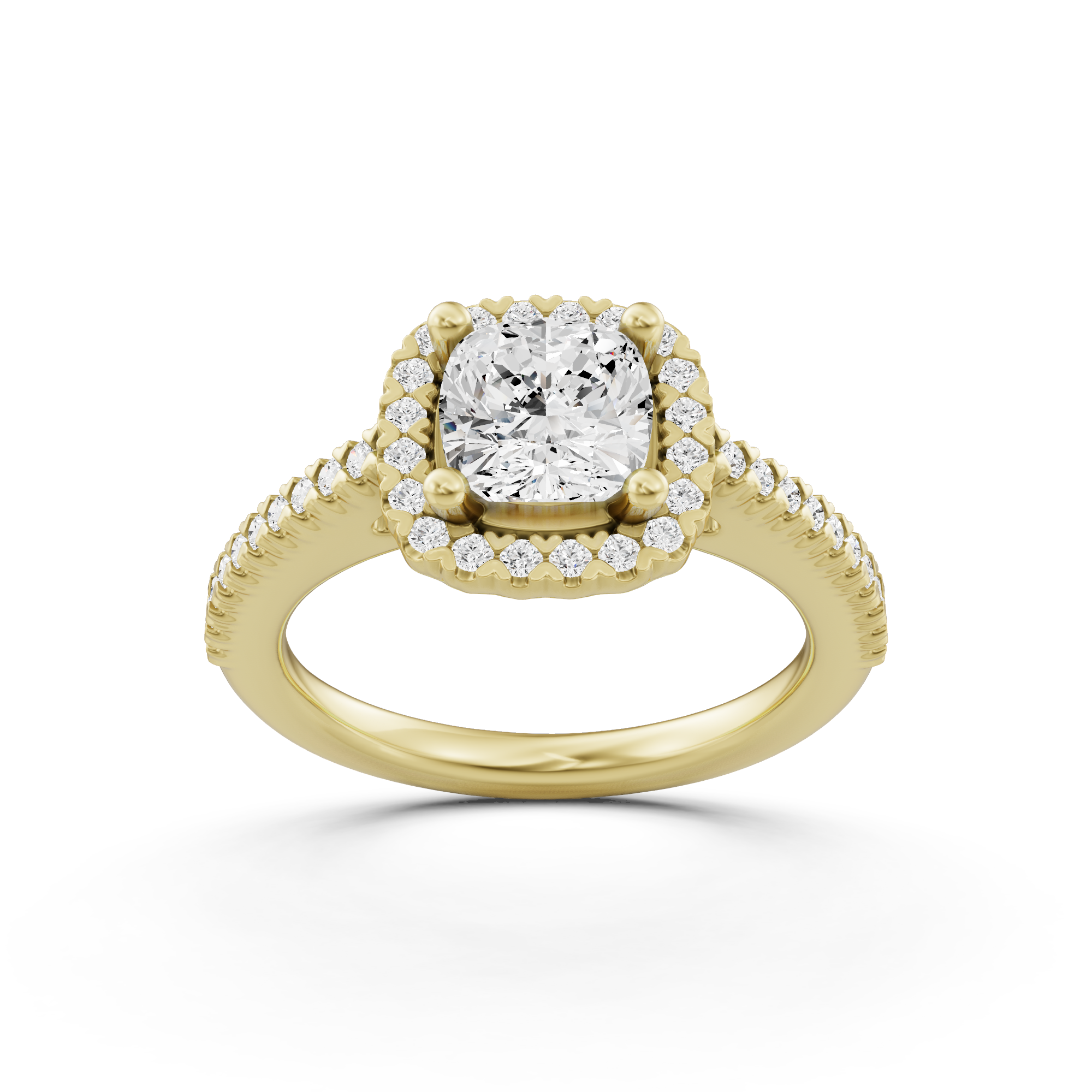 _main_image@SKU:R0514-LADC01000004Y #metal_10k-yellow-gold+origin_lab-grown+quality_g-si
