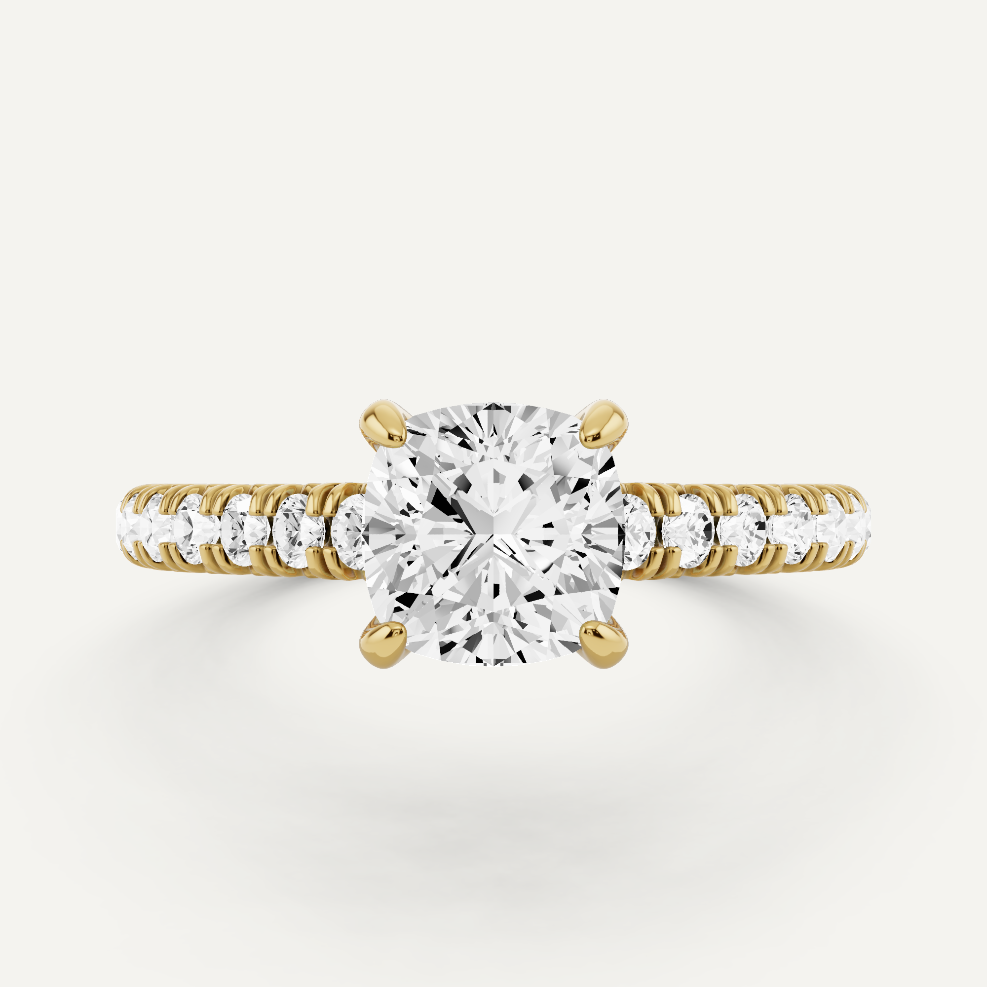 _main_image@SKU:R5118-LADC01000004Y #metal_10k-yellow-gold+origin_lab-grown+diamond-quality_g-si+