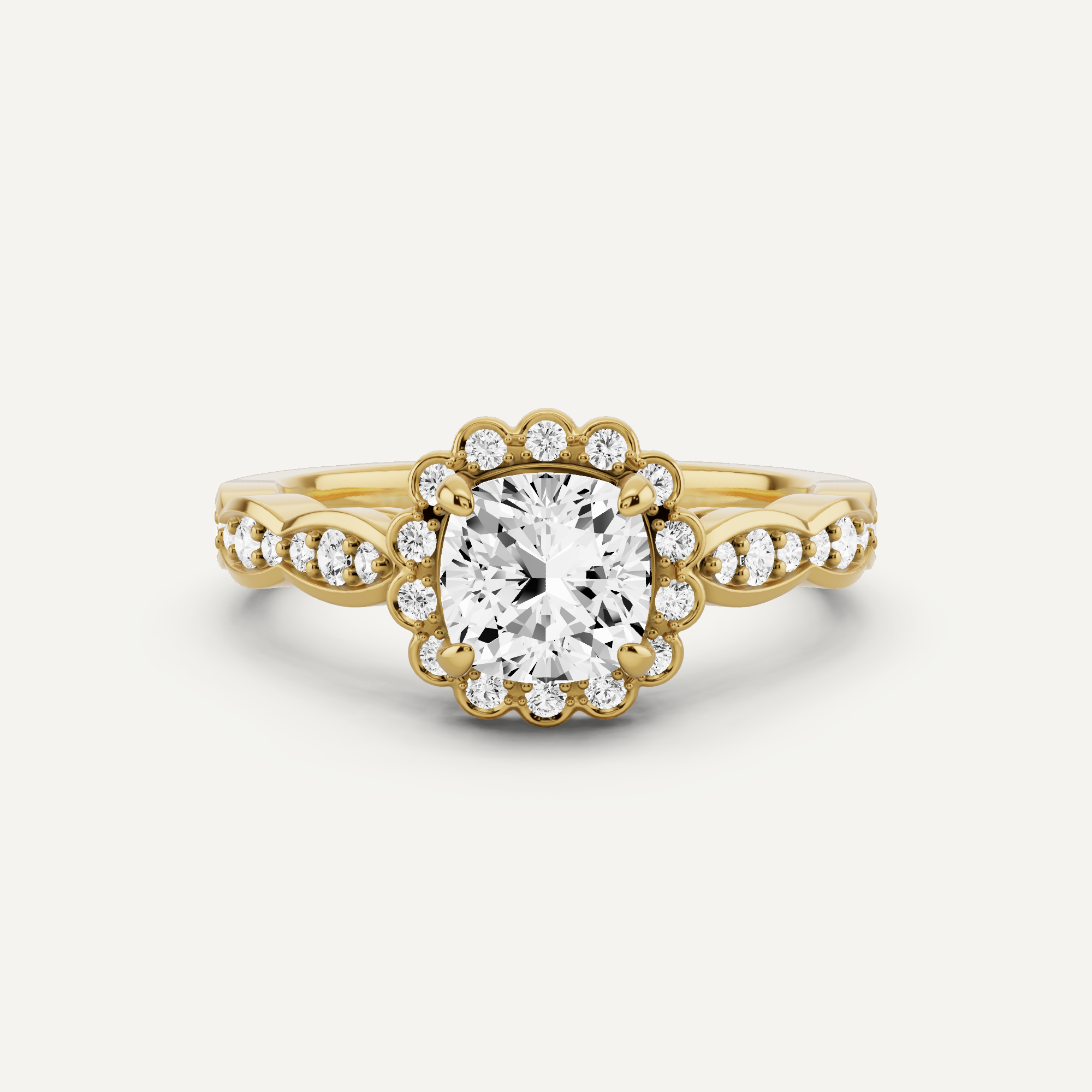 _main_image@SKU:R7538-LADC01000004Y #metal_10k-yellow-gold+origin_lab-grown+quality_g-si