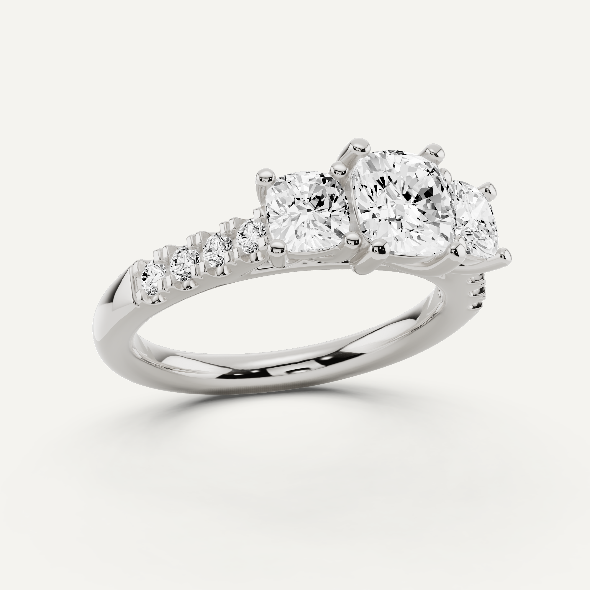 _roll_image@SKU:R1284-LADC0100000PL #metal_platinum+origin_lab-grown+quality_g-si