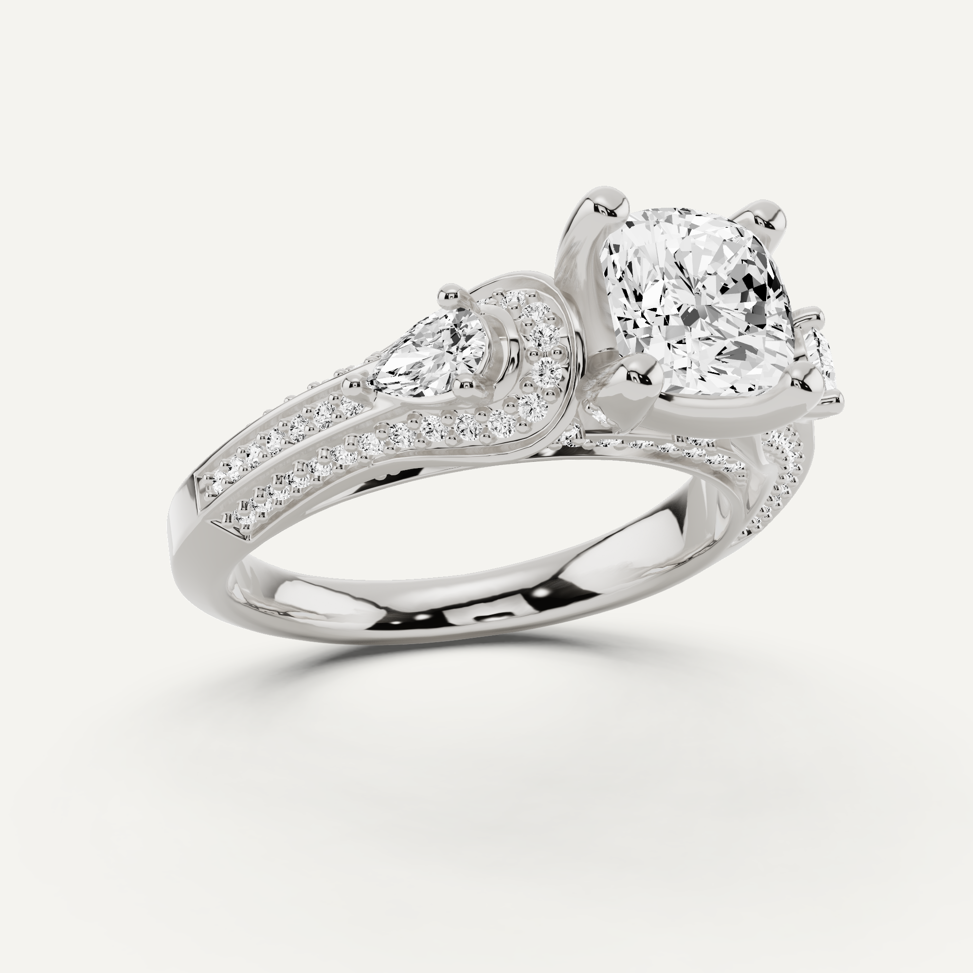 _roll_image@SKU:R0328-LADC0100000PL #metal_platinum+origin_lab-grown+quality_g-si