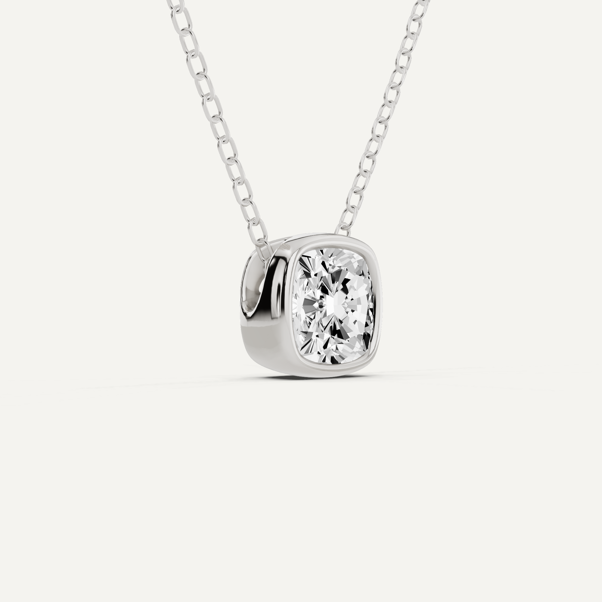 _roll_image@SKU:P2459-LADC0100000PL #metal_silver+origin_lab-grown+quality_g-si
