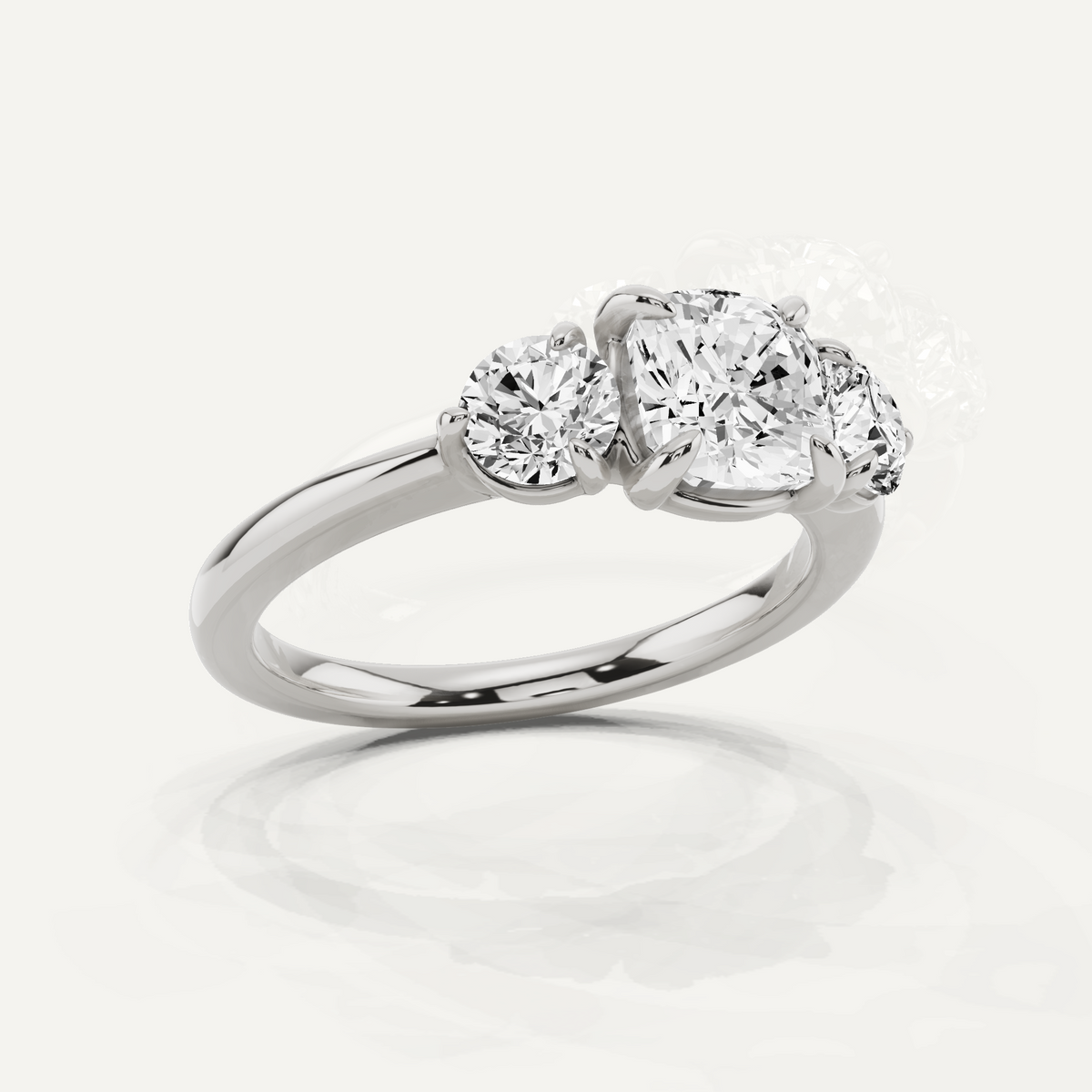 _roll_image@SKU:R1097-LADC0100000PL #metal_platinum+origin_lab-grown+quality_g-si