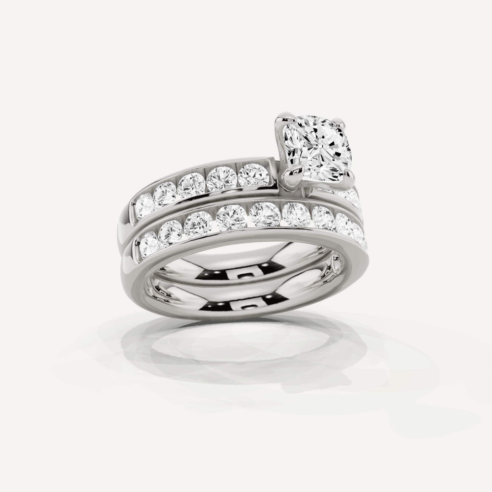 _roll_image@SKU:D9615-LADC0100000PL #metal_platinum+origin_lab-grown+quality_g-si