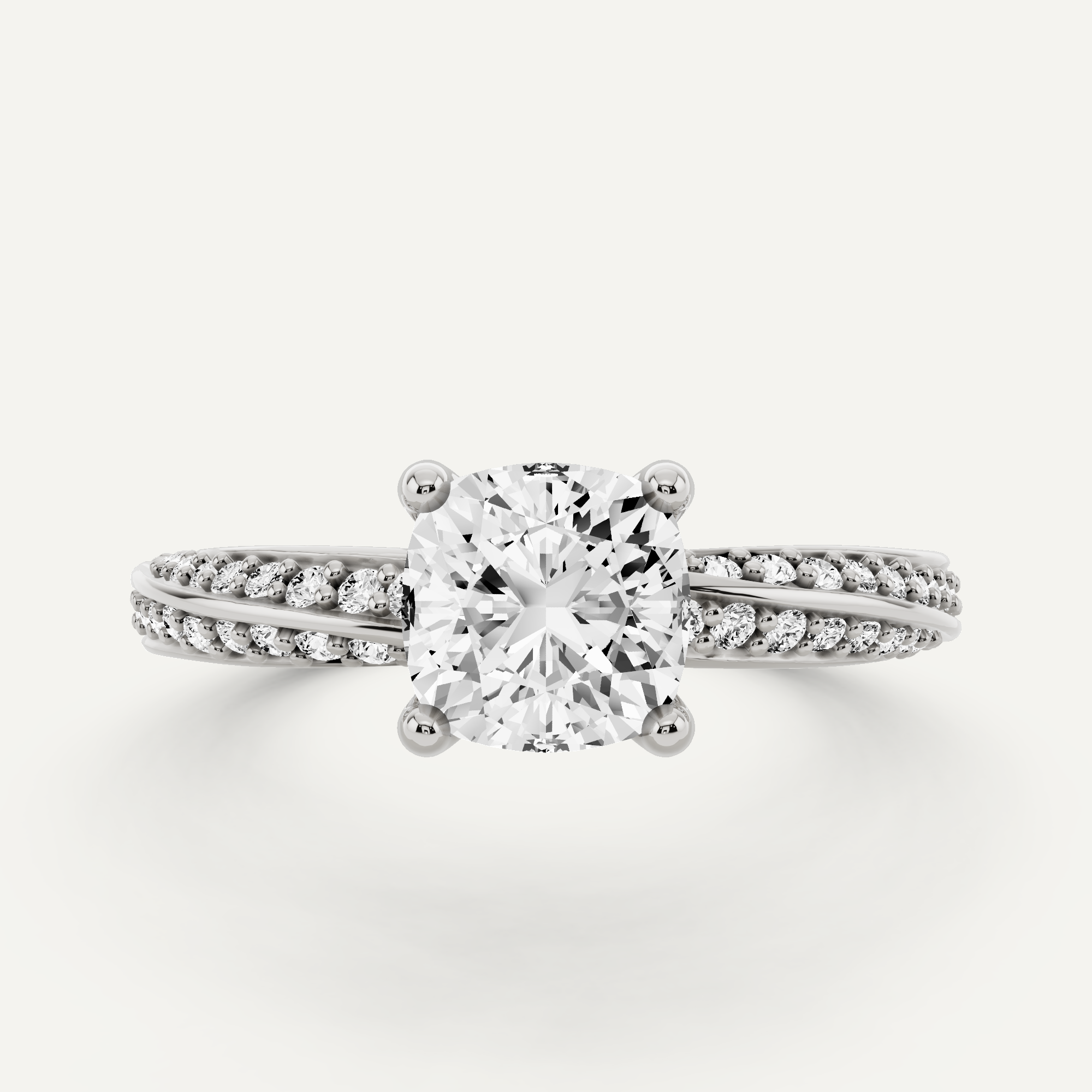 _main_image@SKU:R1114-LADC0100000PL #metal_platinum+origin_lab-grown+quality_g-si