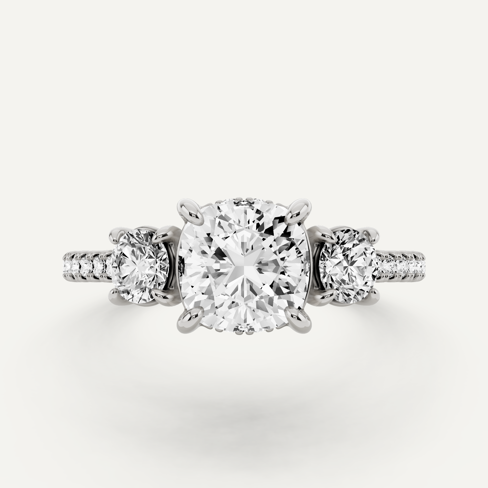 _main_image@SKU:R1115-LADC0100000PL #metal_platinum+origin_lab-grown+quality_g-si