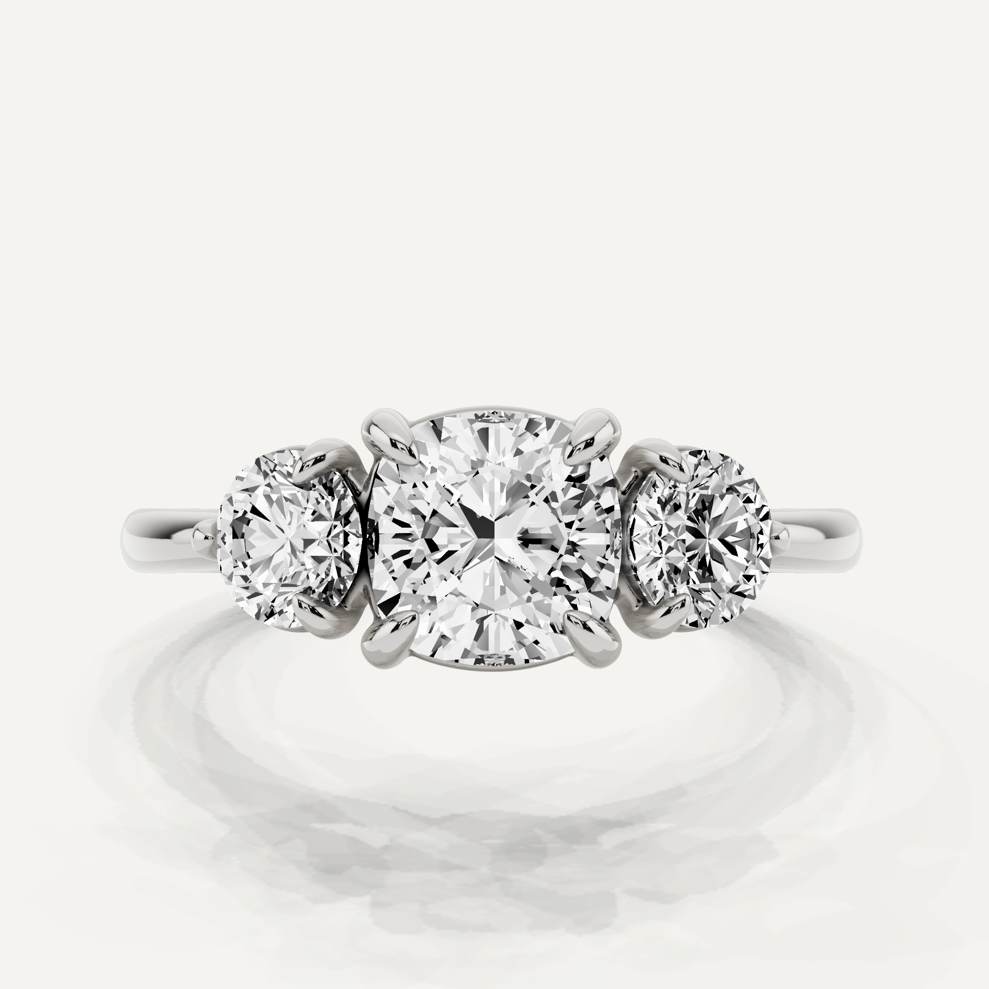 _main_image@SKU:R1097-LADC0100000PL #metal_platinum+origin_lab-grown+quality_g-si