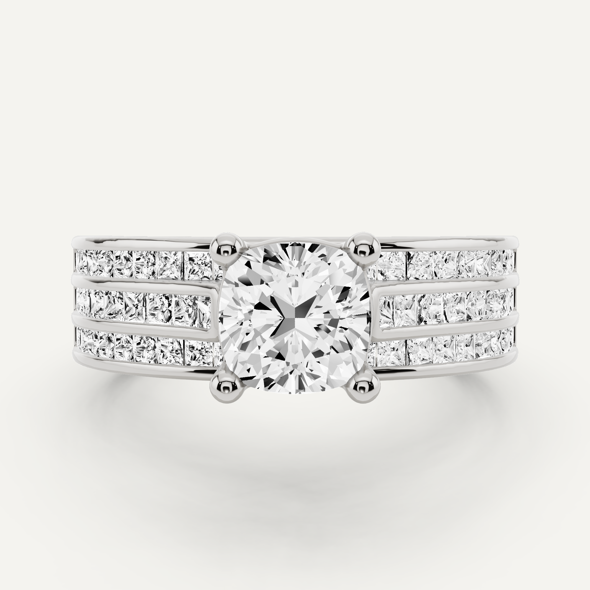 _main_image@SKU:R1195-LADC0100000PL #metal_platinum+origin_lab-grown+quality_g-si