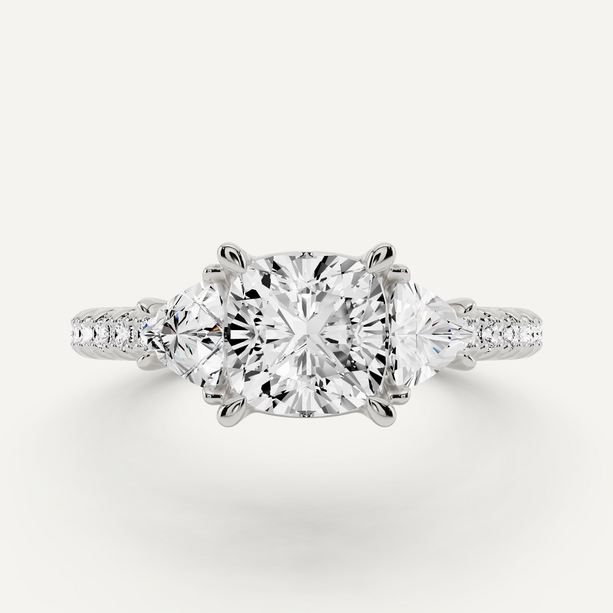_main_image@SKU:R6002-LADC0100000PL #metal_platinum+origin_lab-grown+quality_g-si