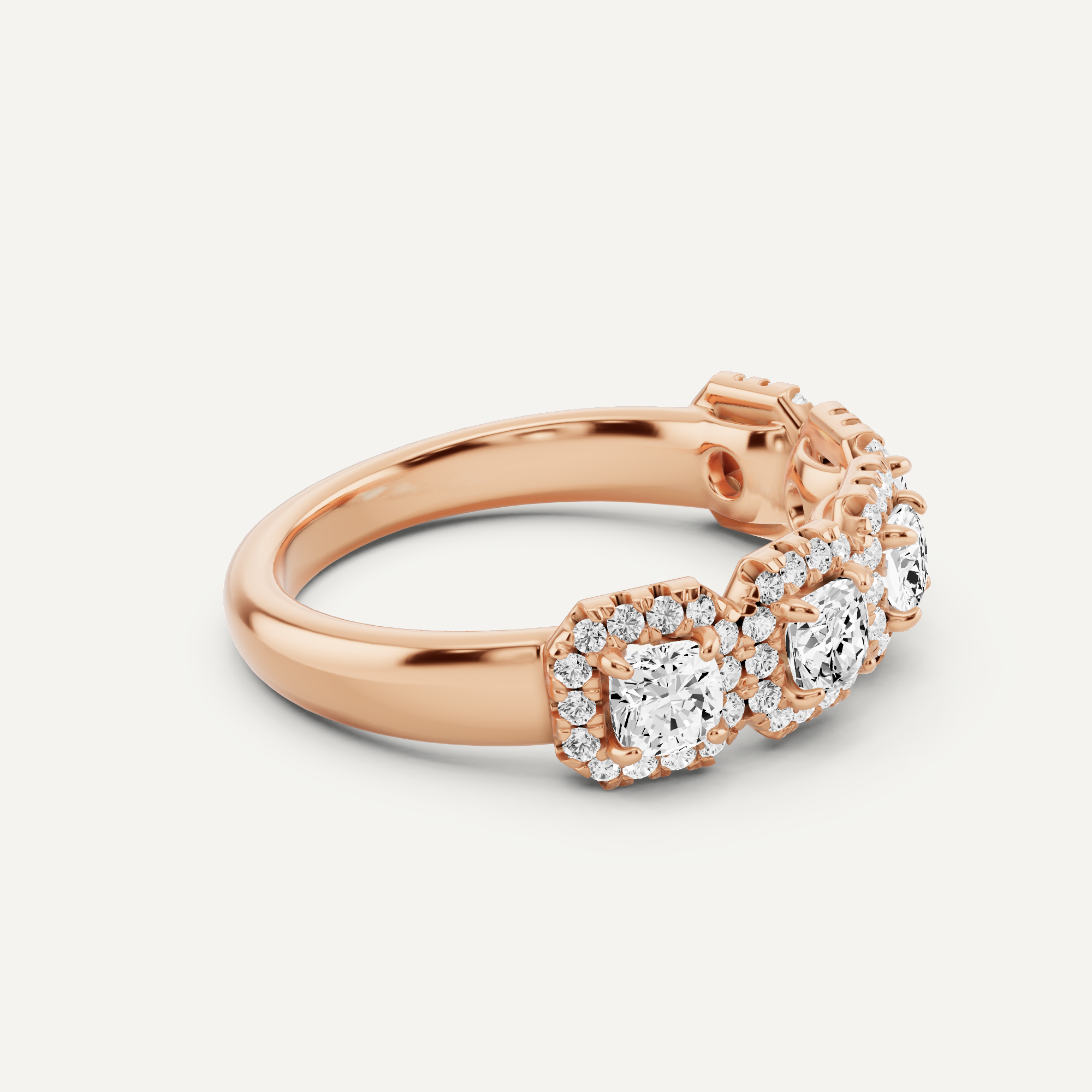_roll_image@SKU:F1107-LADC01290004P #metal_10k-rose-gold+origin_lab-grown+quality_g-si