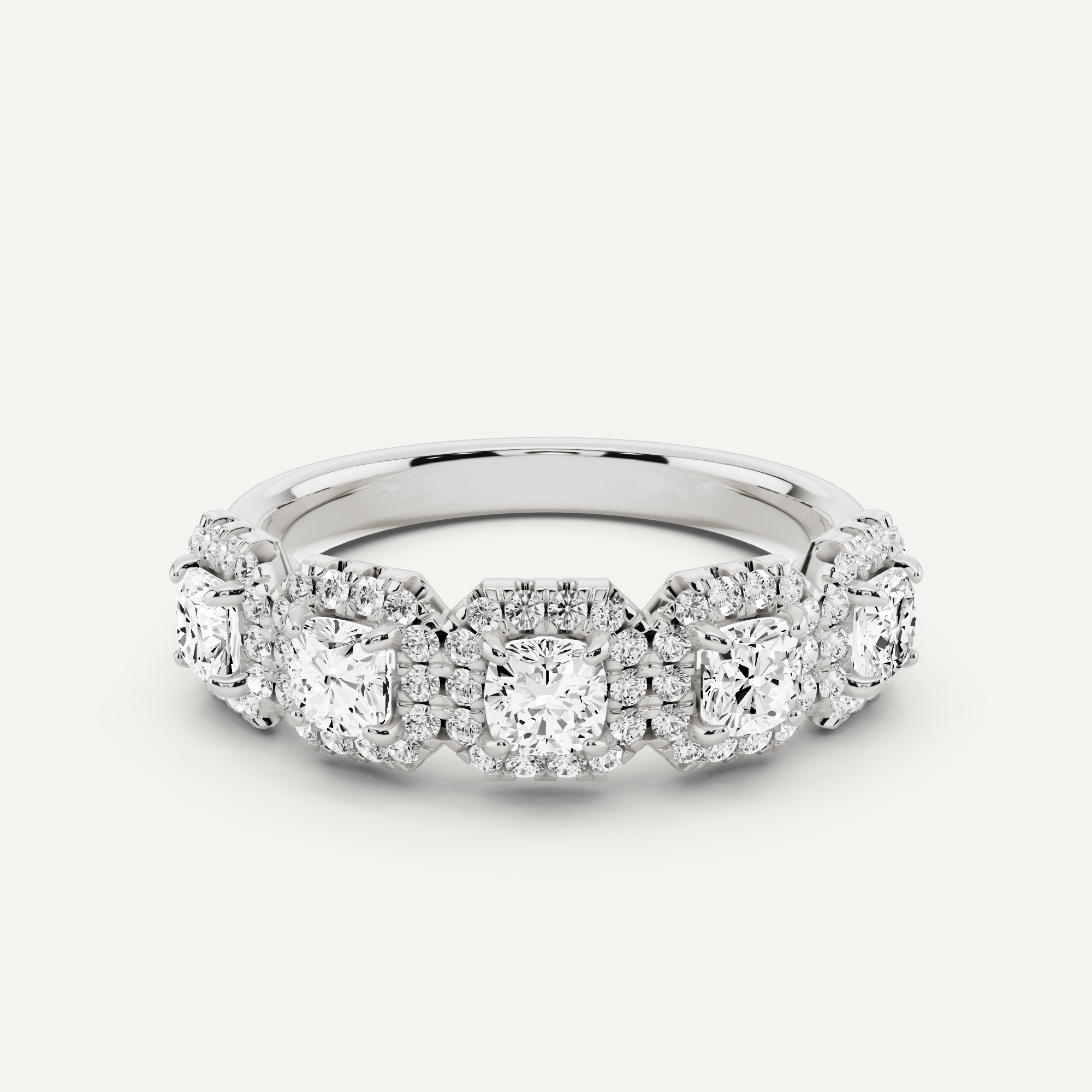 _main_image@SKU:F1107-LADC01290004W #metal_10k-white-gold+origin_lab-grown+quality_g-si