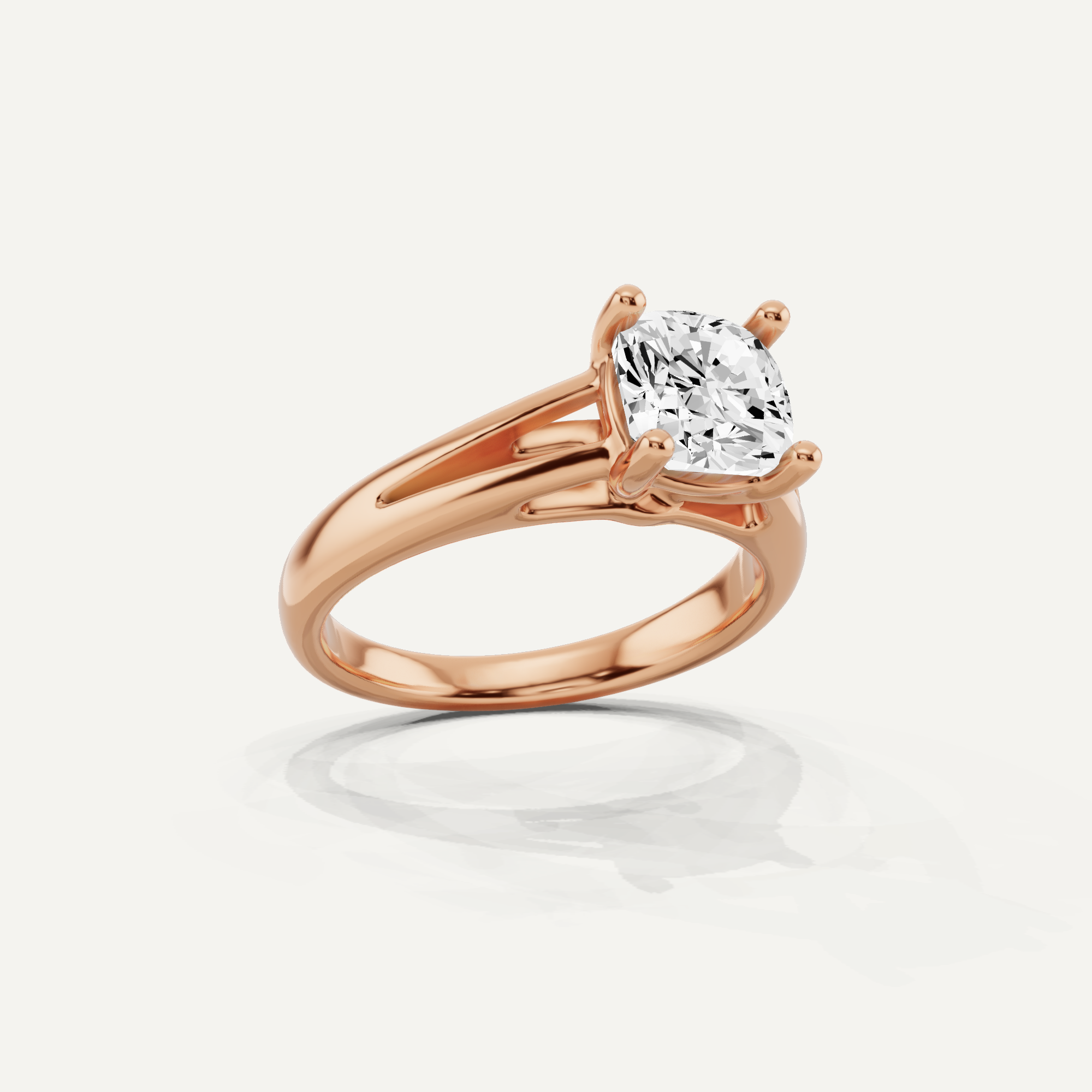 _roll_image@SKU:R0466-LADC01500004P #metal_14k-rose-gold+origin_lab-grown+quality_g-si