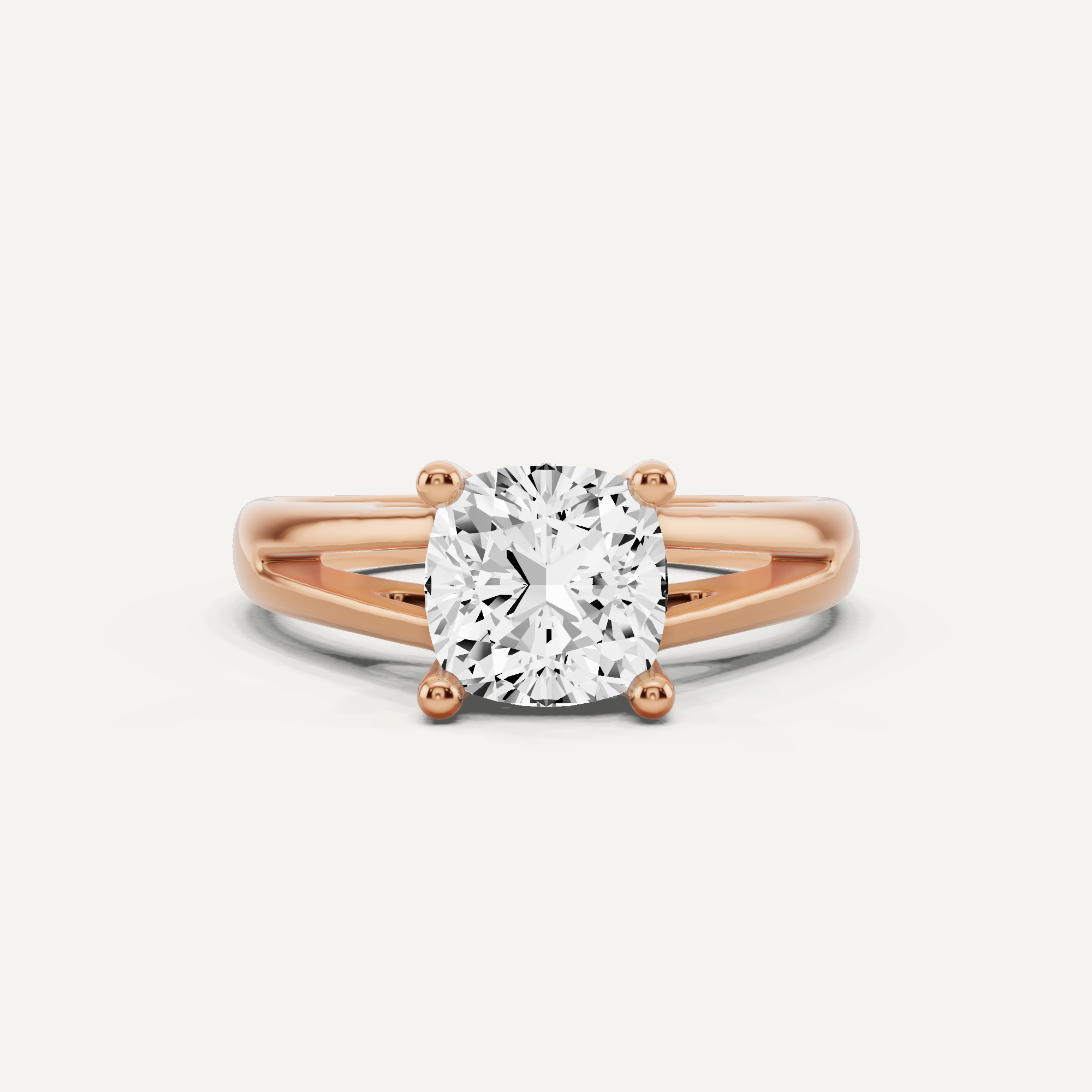 _main_image@SKU:R0466-LADC01500004P #metal_14k-rose-gold+origin_lab-grown+quality_g-si