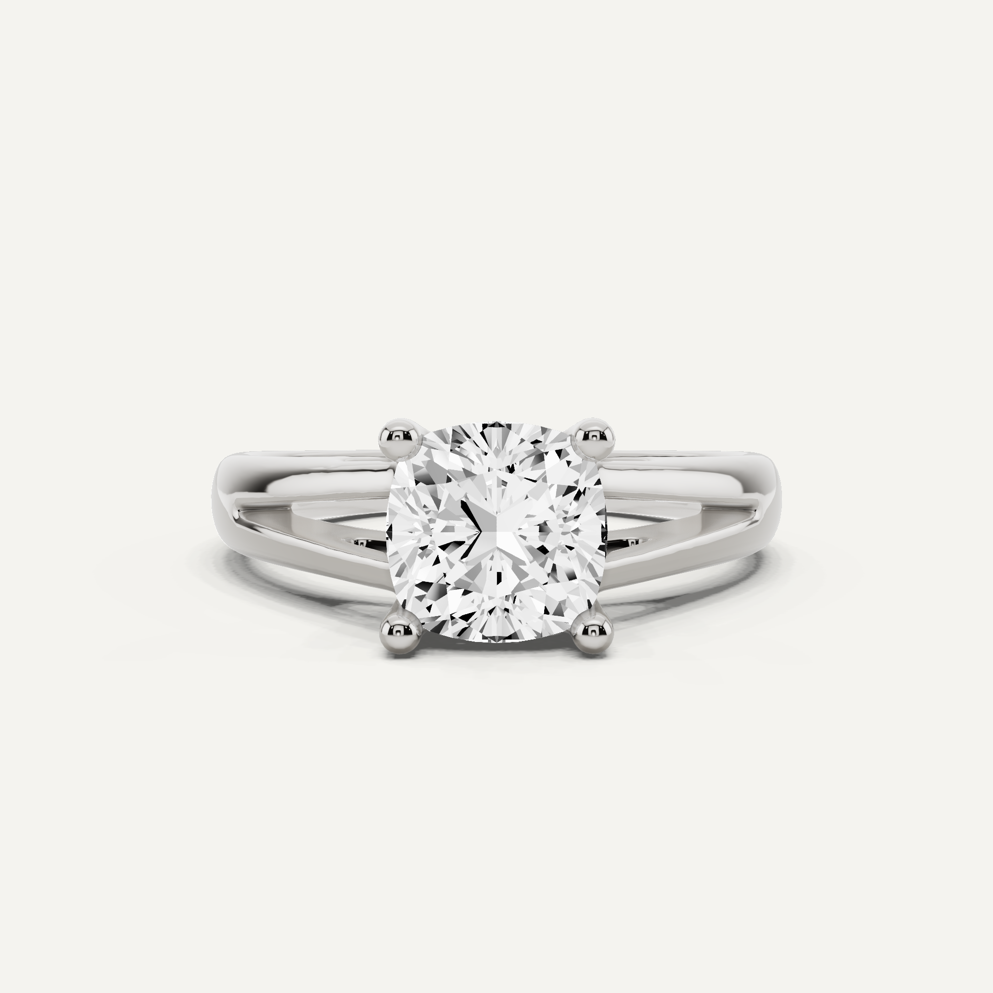 _main_image@SKU:R0466-LADC01500004W #metal_14k-white-gold+origin_lab-grown+quality_g-si