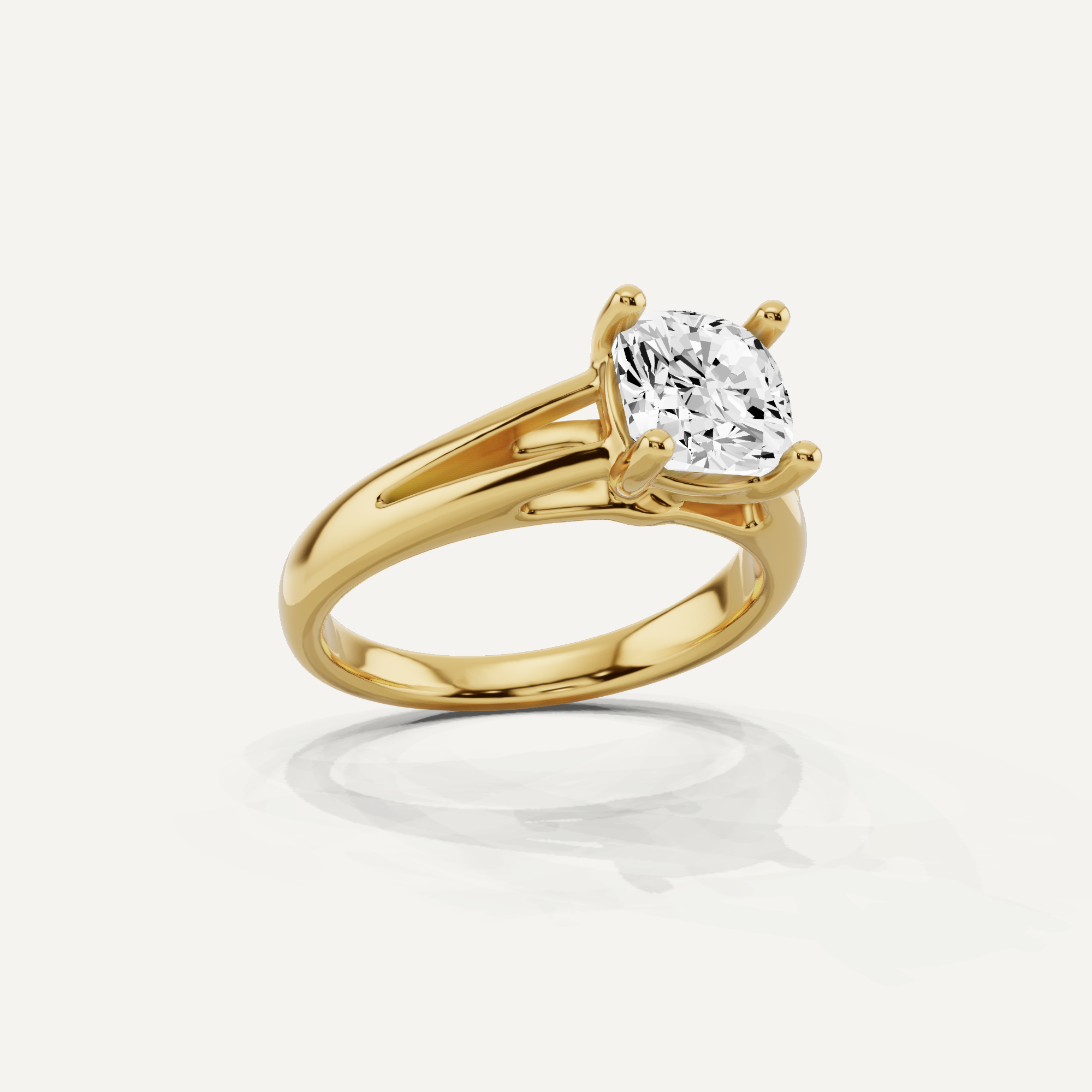 _roll_image@SKU:R0466-LADC01500004Y #metal_14k-yellow-gold+origin_lab-grown+quality_g-si