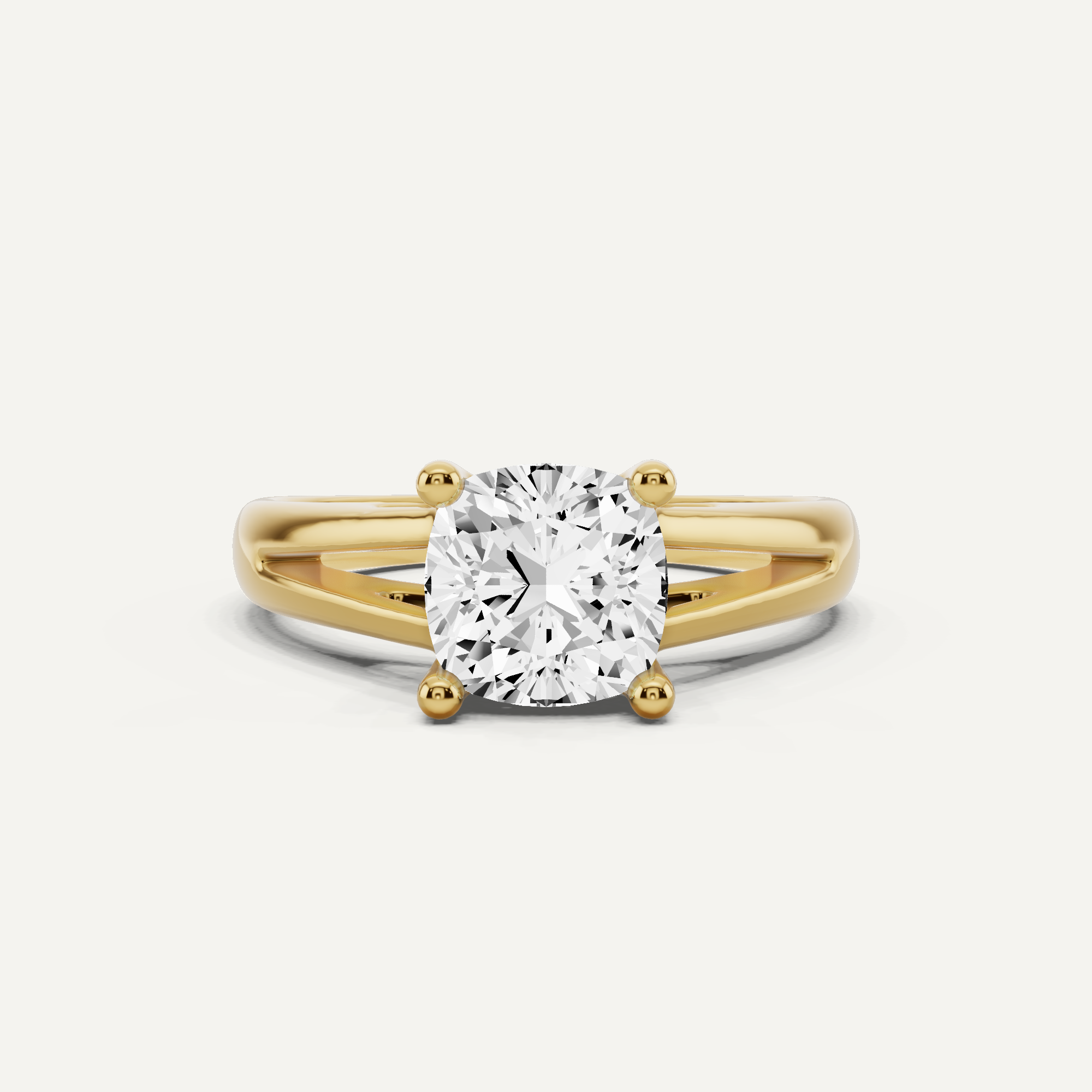 _main_image@SKU:R0466-LADC01500004Y #metal_14k-yellow-gold+origin_lab-grown+quality_g-si