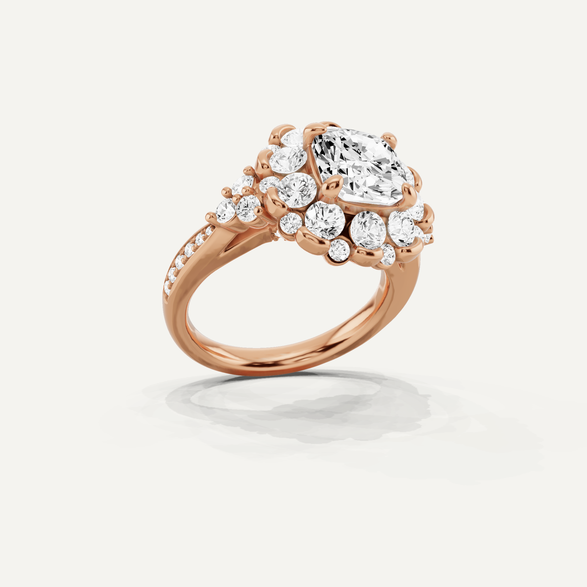 _roll_image@SKU:R1108-LADC02000004P #metal_10k-rose-gold+origin_lab-grown+quality_g-si