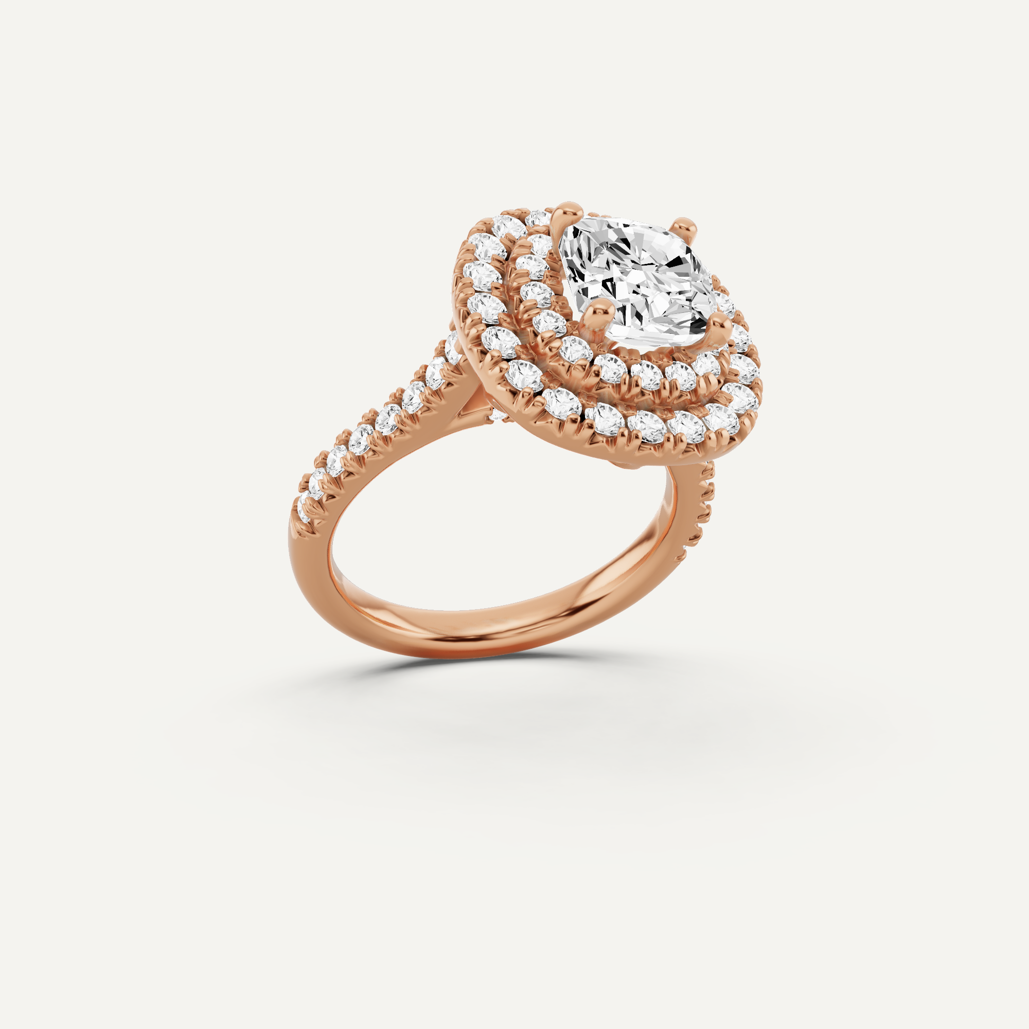 _roll_image@SKU:R1094-LADC02000004P #metal_14k-rose-gold+origin_lab-grown+quality_g-si