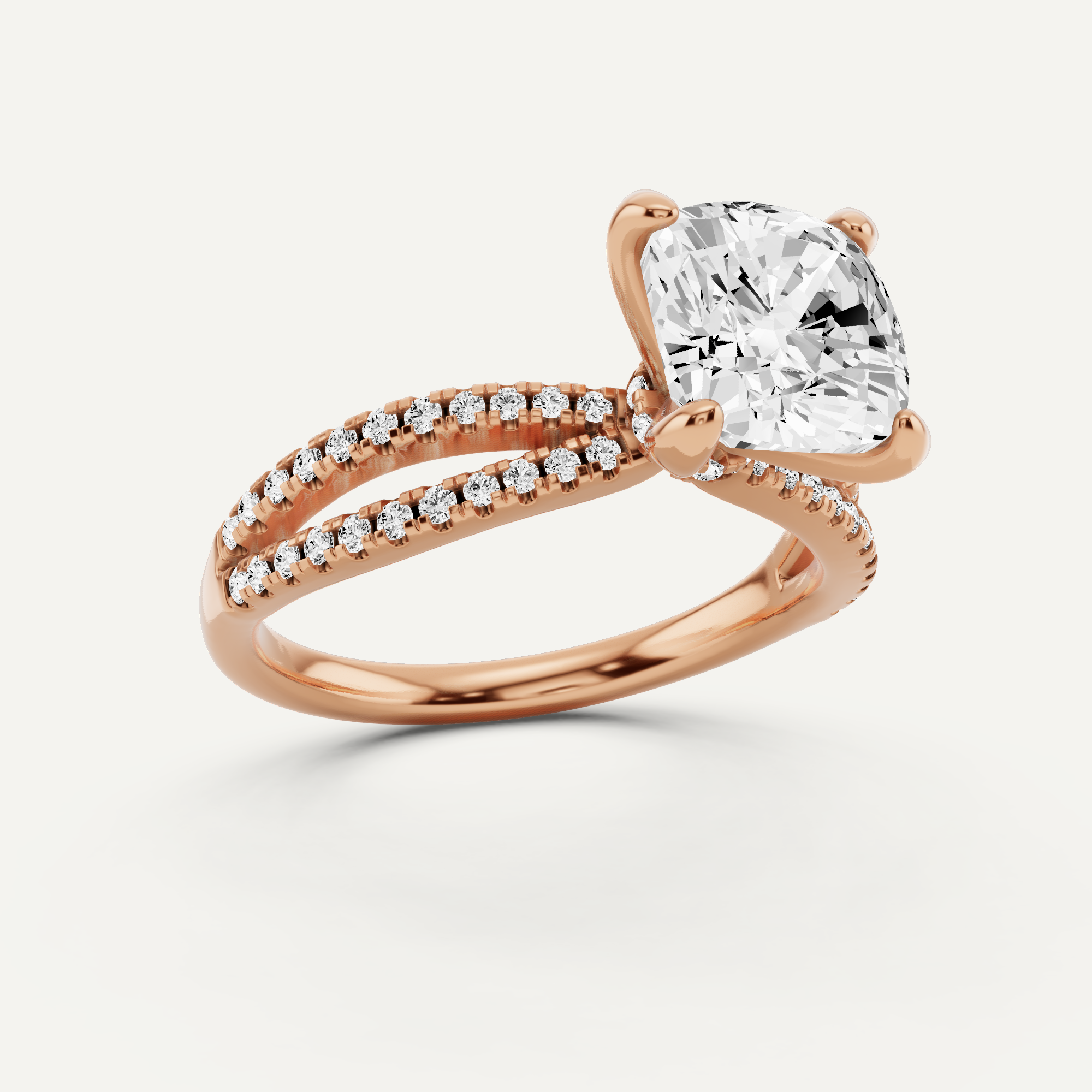 _roll_image@SKU:R4118-LADC02000004P #metal_10k-rose-gold+origin_lab-grown+quality_g-si