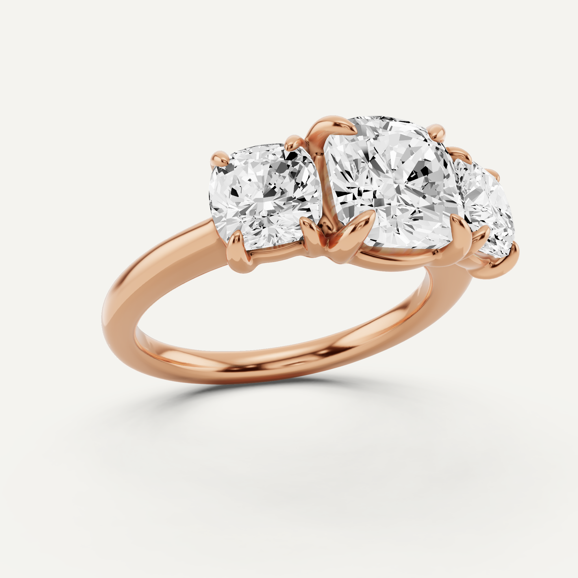 _roll_image@SKU:R1240-LADC02000004P #metal_10k-rose-gold+origin_lab-grown+quality_g-si