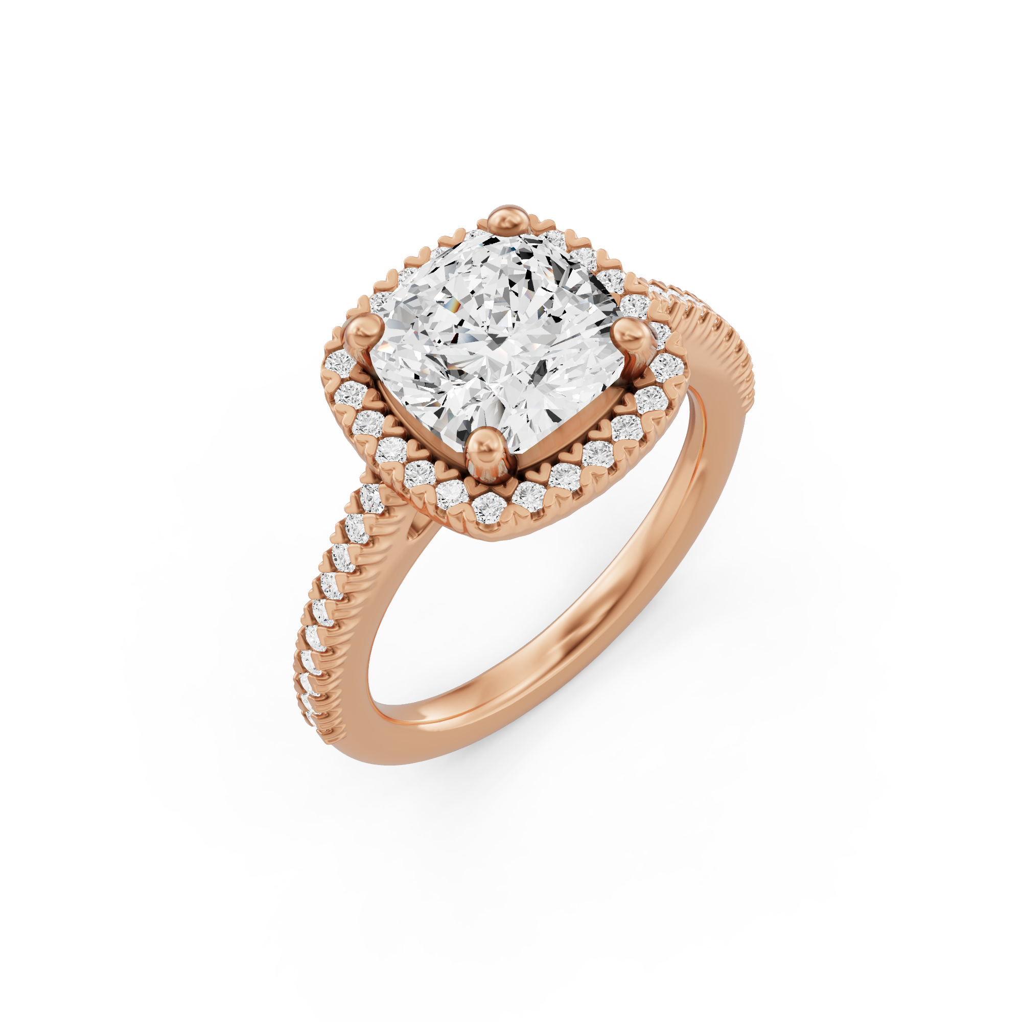_roll_image@SKU:R0514-LADC02000004P #metal_10k-rose-gold+origin_lab-grown+quality_g-si