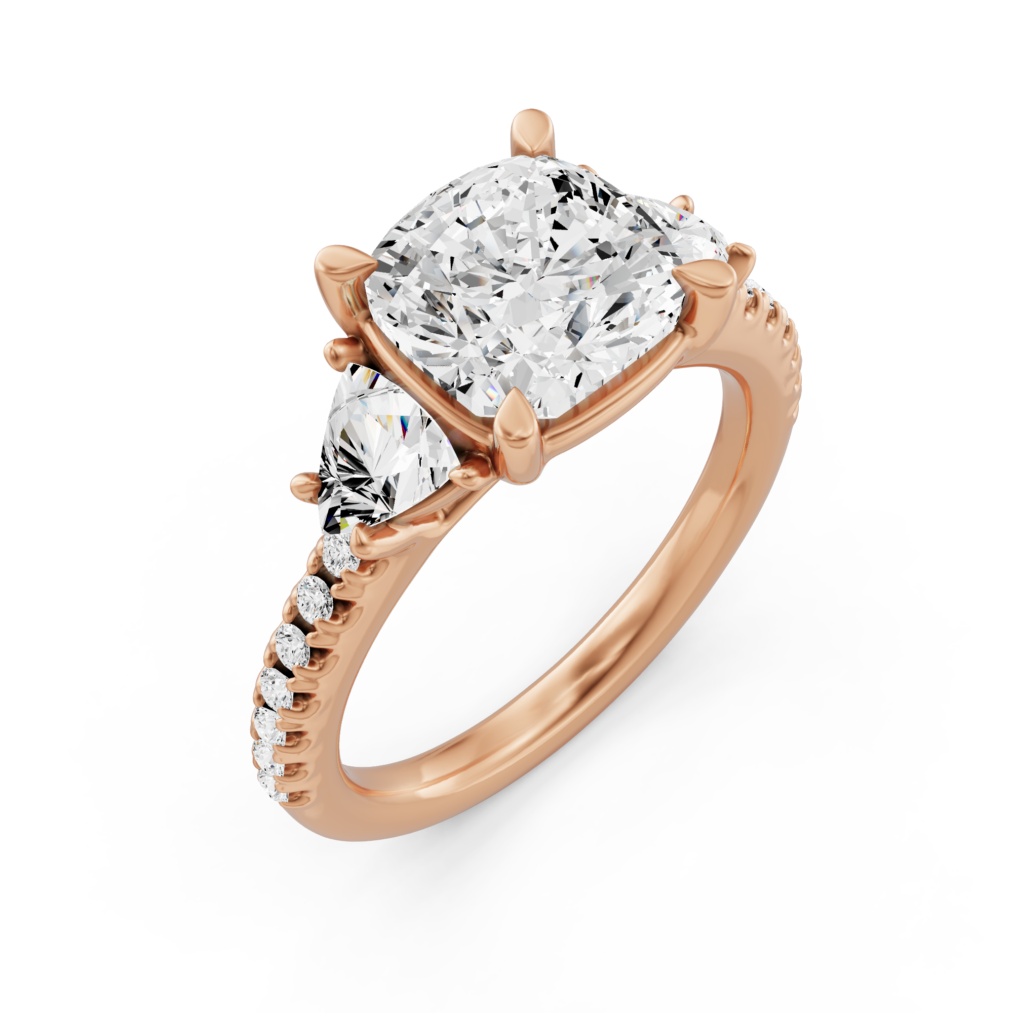 _roll_image@SKU:R6002-LADC02000004P #metal_10k-rose-gold+origin_lab-grown+diamond-quality_g-si+