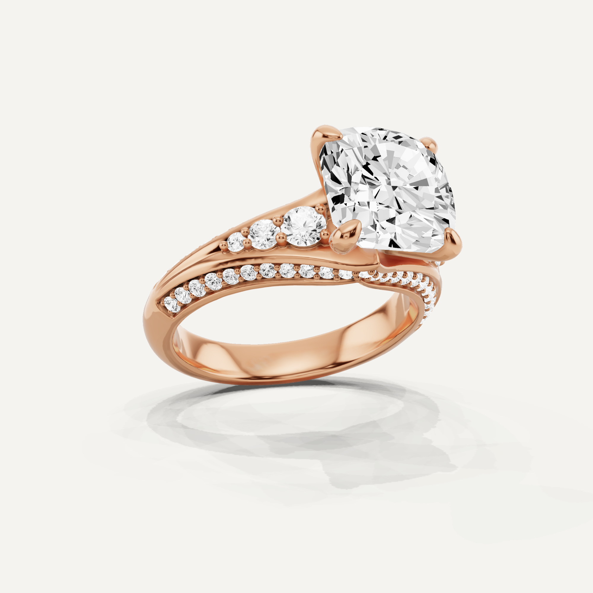 _roll_image@SKU:R1086-LADC02000004P #metal_10k-rose-gold+origin_lab-grown+quality_g-si