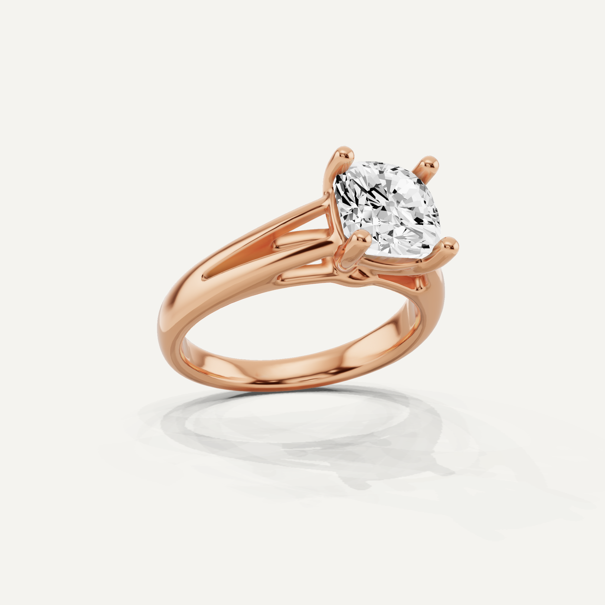 _roll_image@SKU:R0466-LADC02000004P #metal_14k-rose-gold+origin_lab-grown+quality_g-si