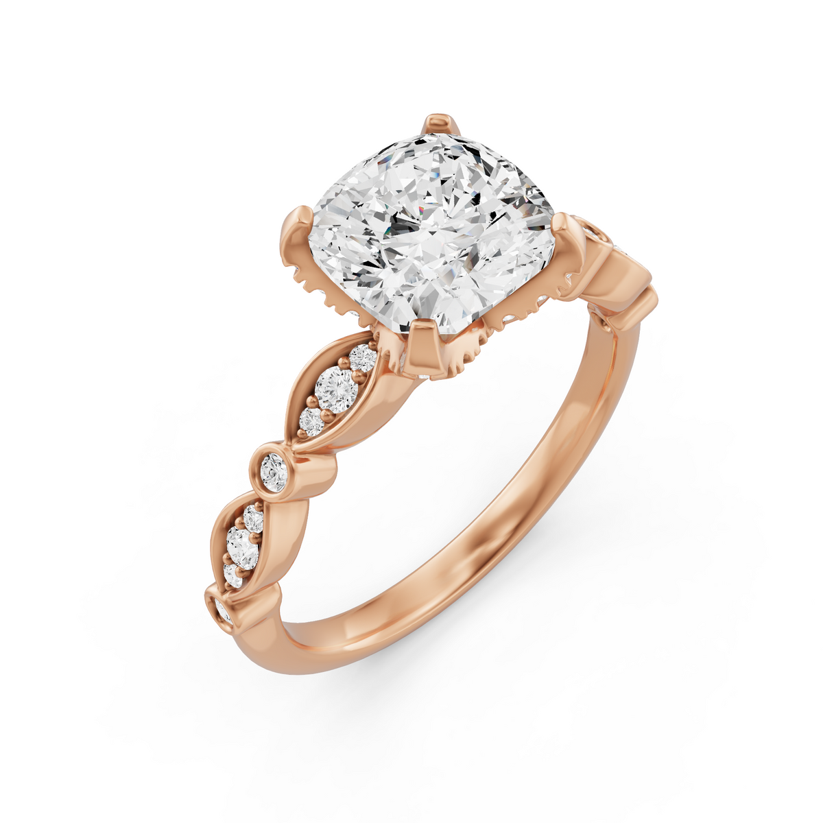 _roll_image@SKU:R0055-LADC02000004P #metal_10k-rose-gold+origin_lab-grown+quality_g-si