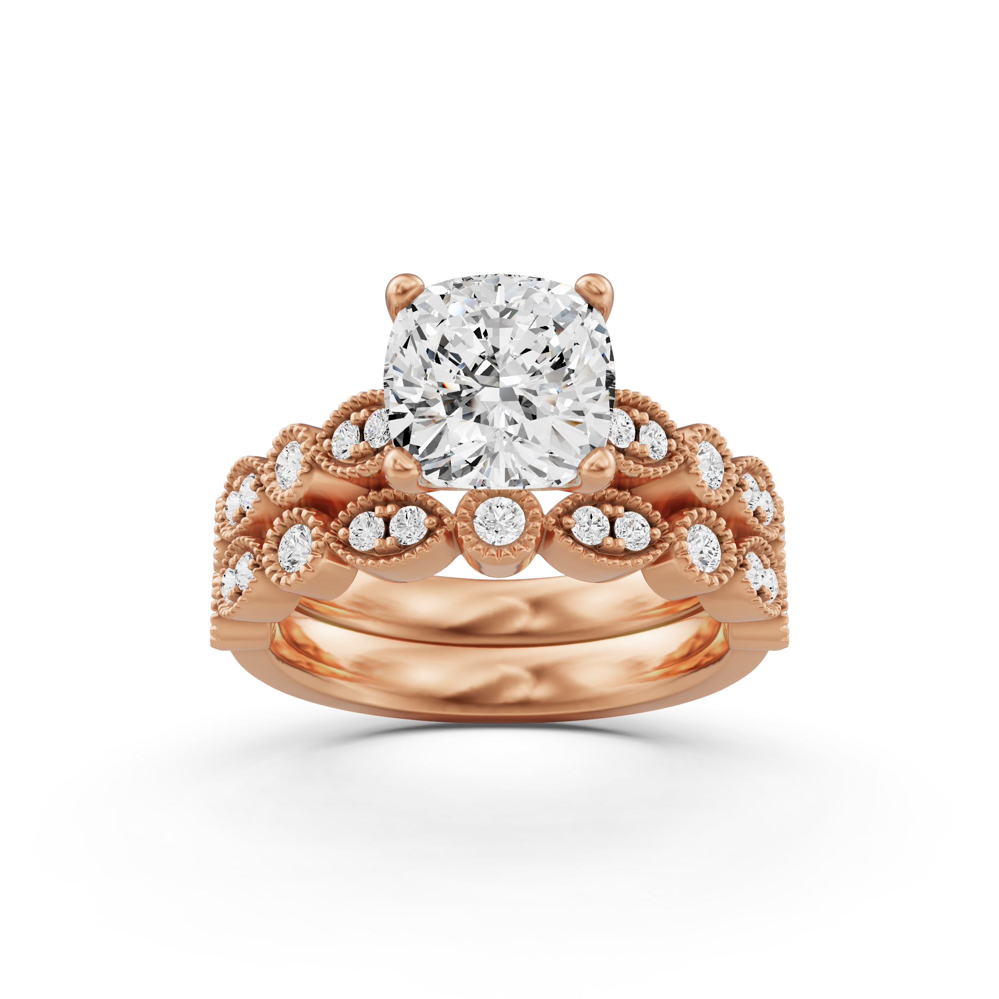 _main_image@SKU:D0635-LADC02000004P #metal_10k-rose-gold+origin_lab-grown+quality_g-si