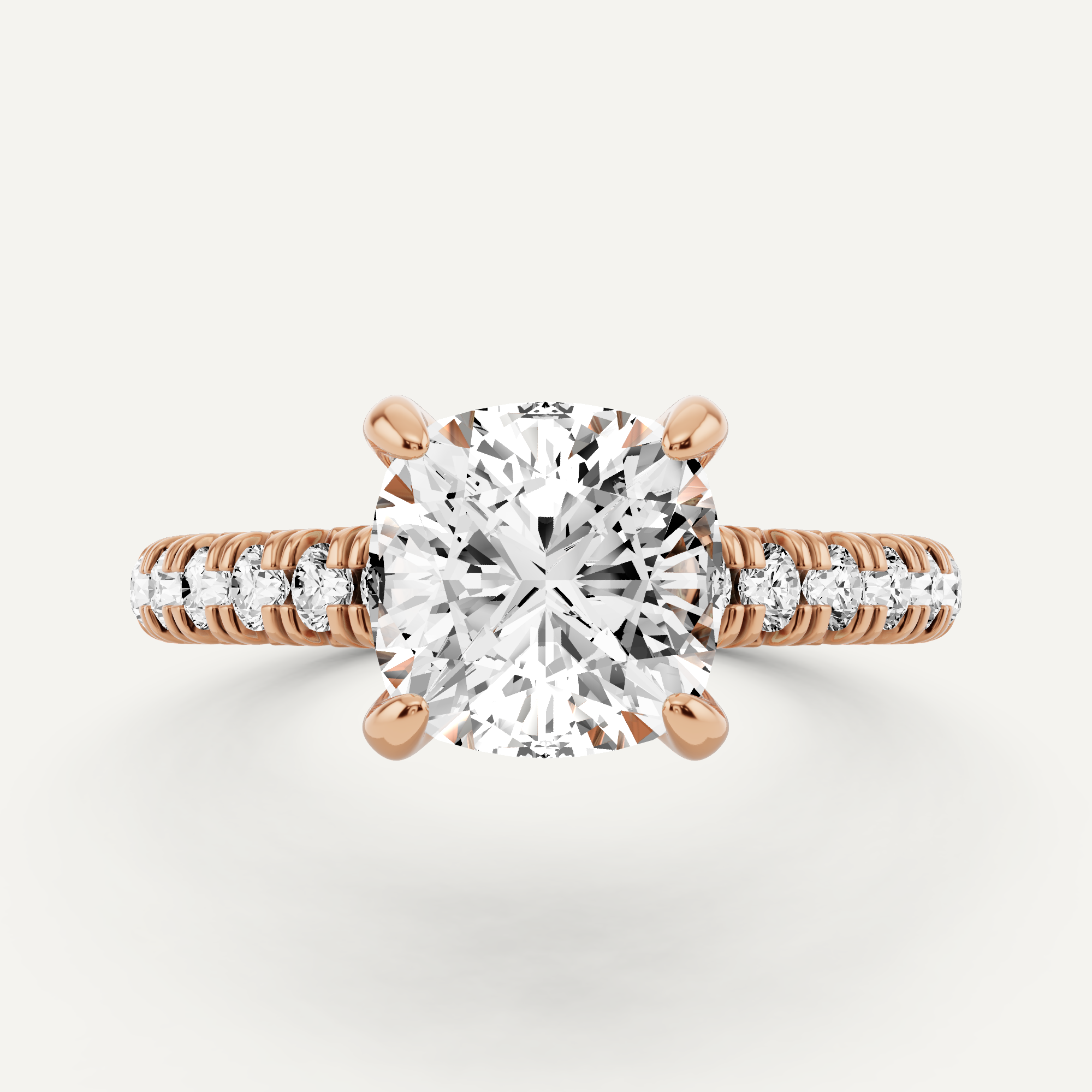 _main_image@SKU:R5118-LADC02000004P #metal_10k-rose-gold+origin_lab-grown+diamond-quality_g-si+