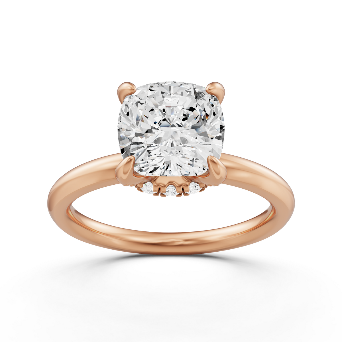 _main_image@SKU:TC604-LADC02000004P #metal_10k-rose-gold+origin_lab-grown+quality_g-si