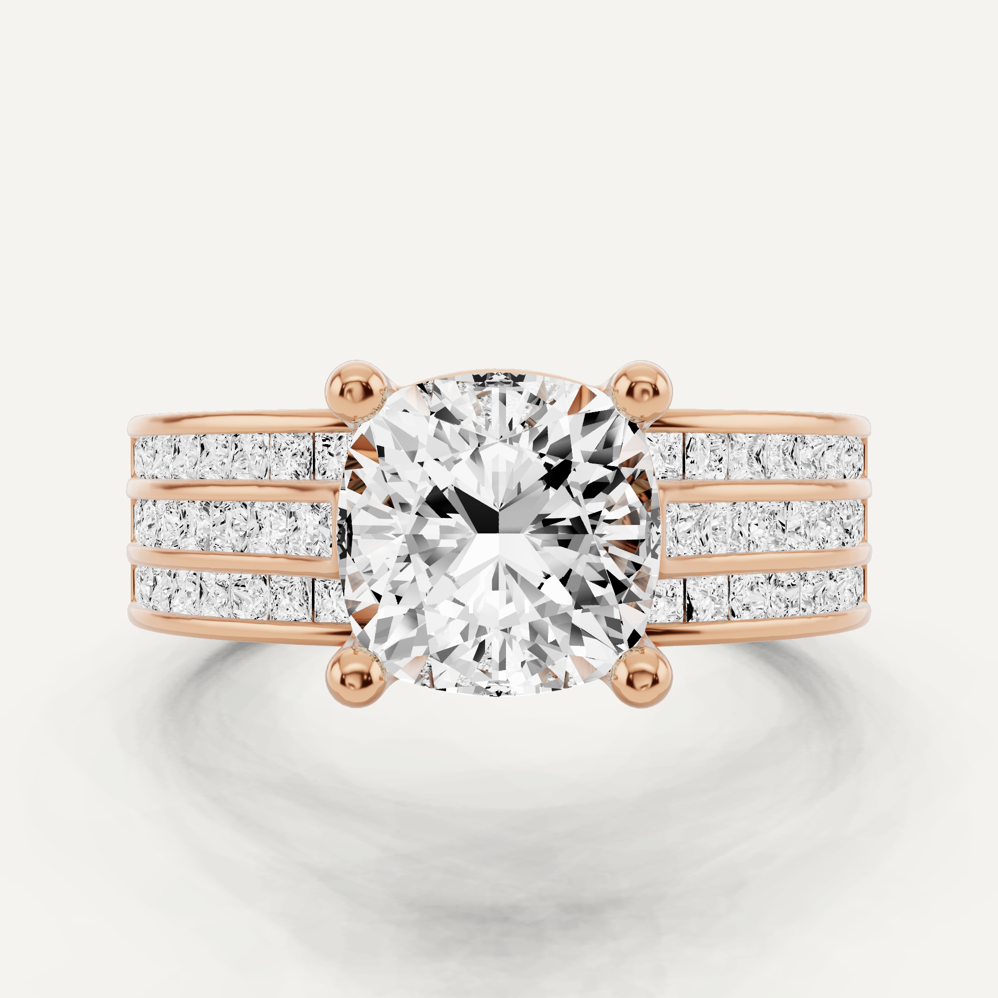 _main_image@SKU:R1195-LADC02000004P #metal_10k-rose-gold+origin_lab-grown+quality_g-si
