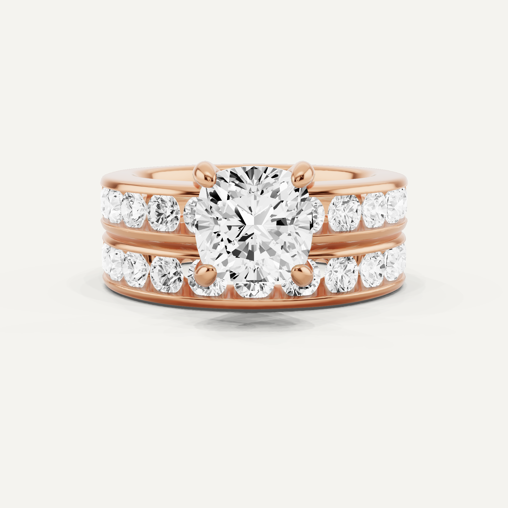 _main_image@SKU:D9615-LADC02000004P #metal_10k-rose-gold+origin_lab-grown+diamond-quality_g-si+