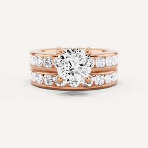 Bridal Set