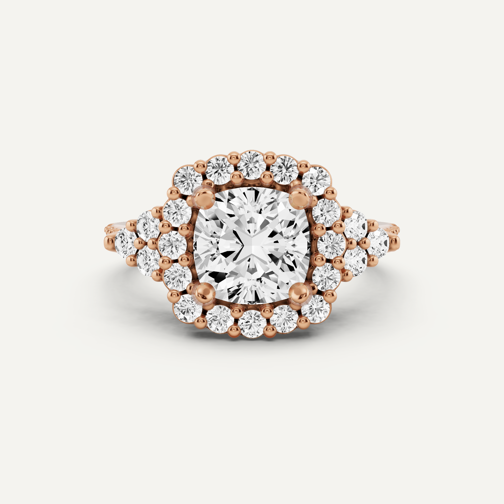 _main_image@SKU:R1089-LADC02000004P #diamond-quality_g-si+metal_10k-rose-gold+origin_lab-grown+