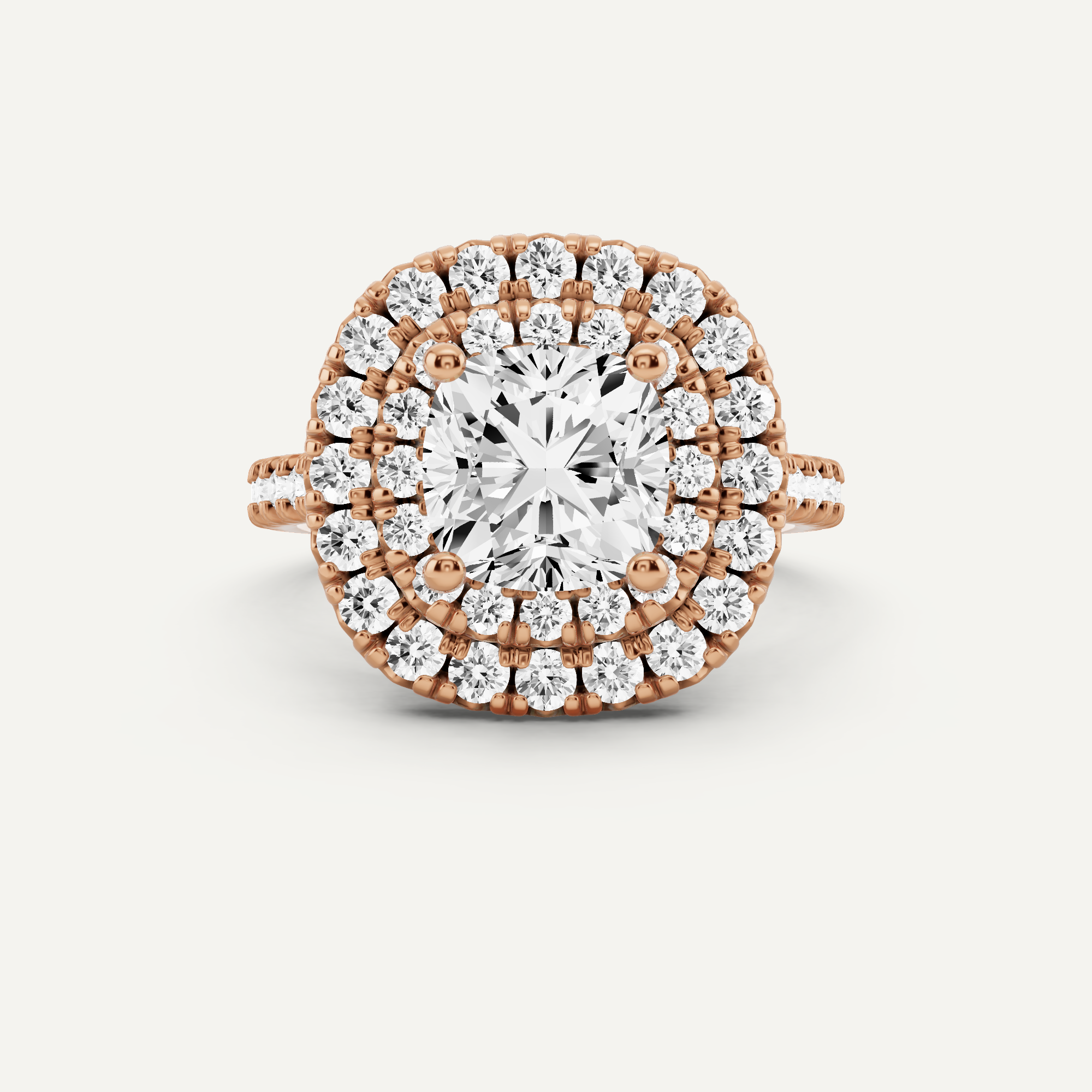_main_image@SKU:R1094-LADC02000004P #metal_14k-rose-gold+origin_lab-grown+quality_g-si