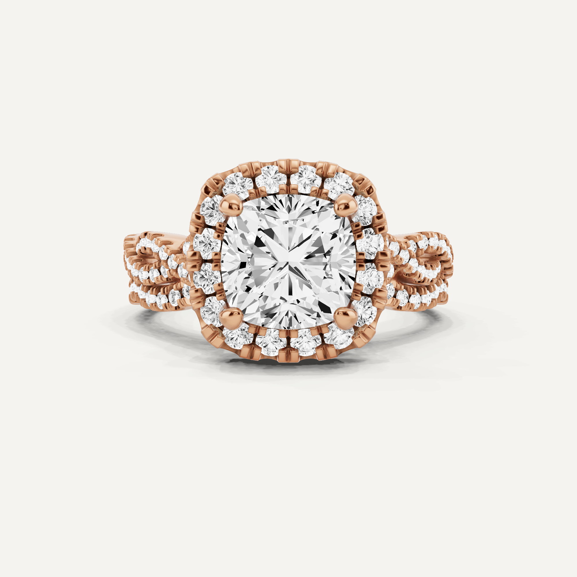 _main_image@SKU:D7669-LADC02000004P #metal_10k-rose-gold+origin_lab-grown+quality_g-si