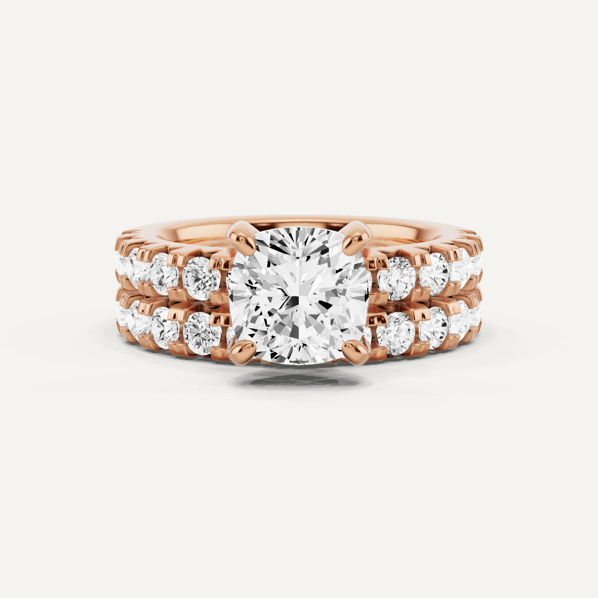 _main_image@SKU:D9614-LADC02000004P #metal_10k-rose-gold+origin_lab-grown+quality_g-si