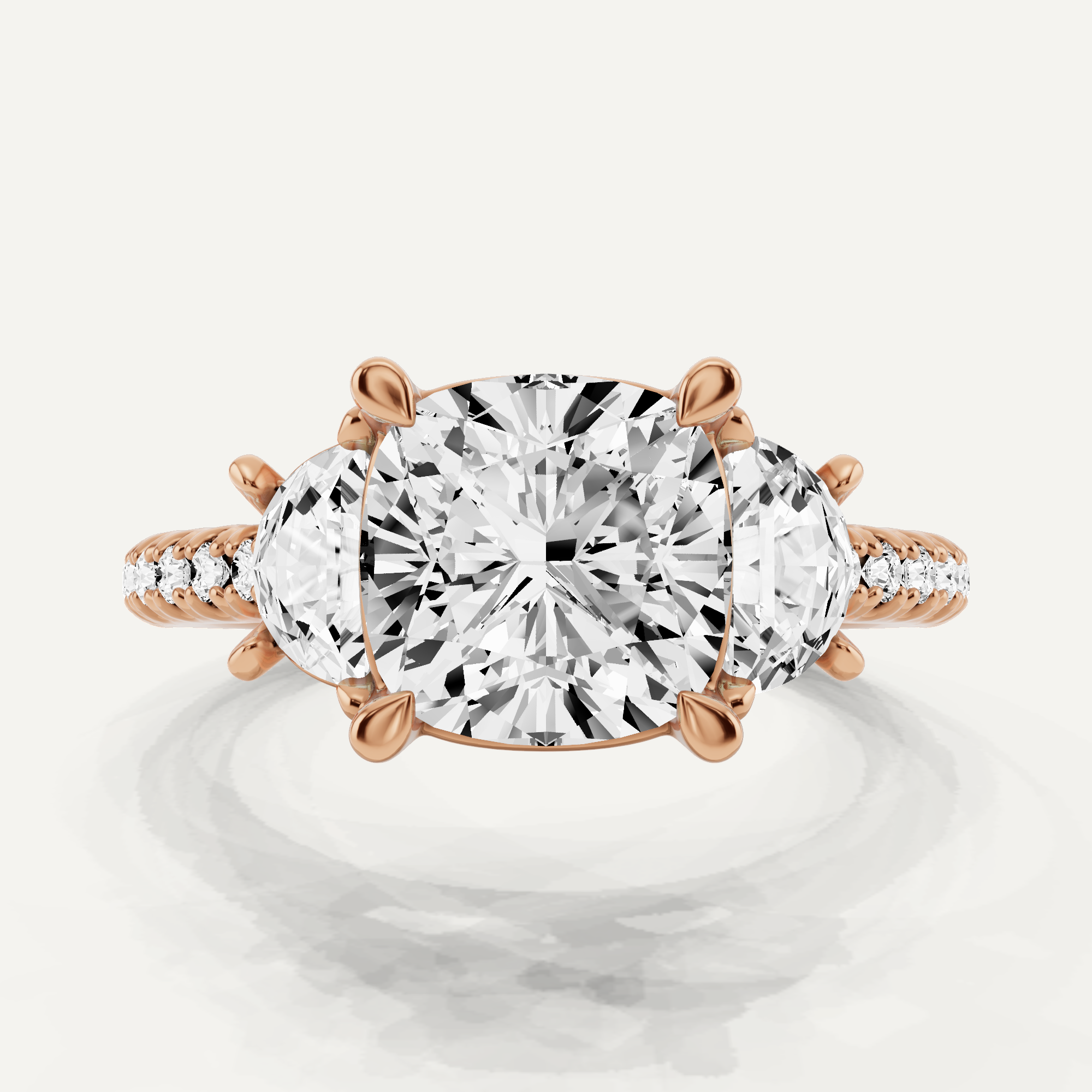 _main_image@SKU:R6001-LADC02000004P #metal_10k-rose-gold+origin_lab-grown+diamond-quality_g-si+