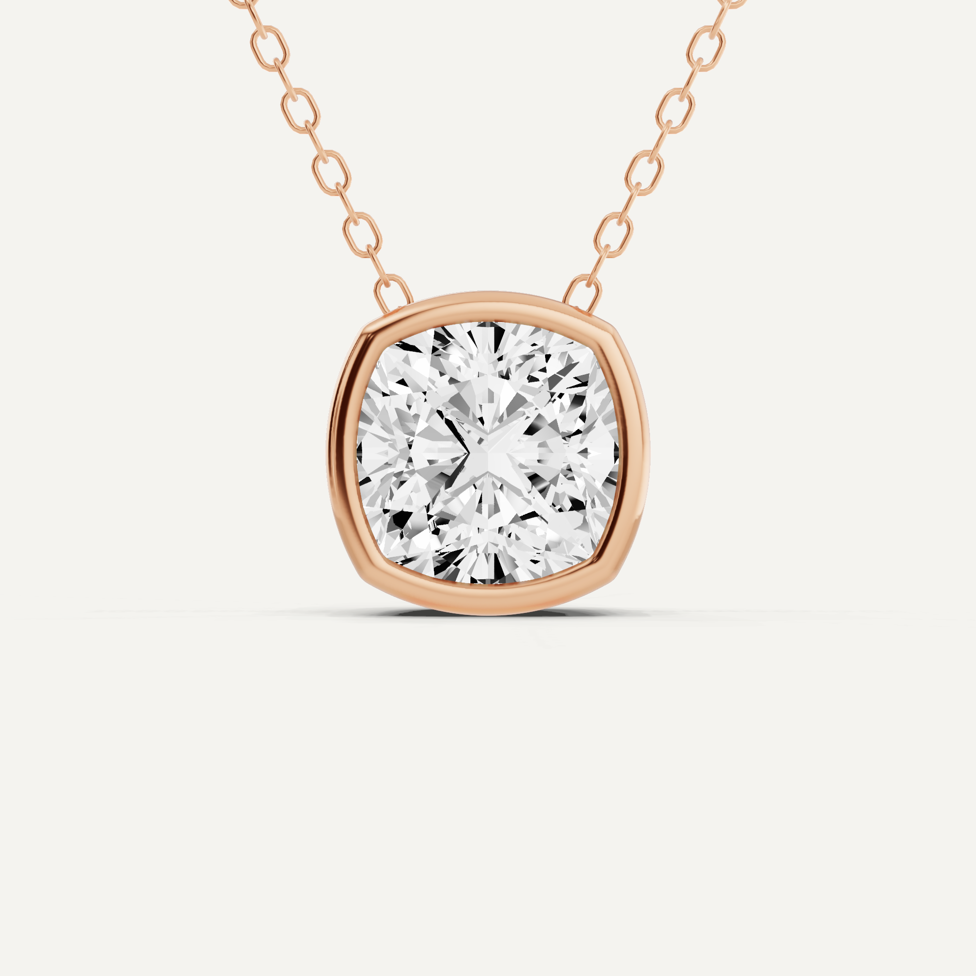 _main_image@SKU:P2459-LADC02000004P #metal_10k-rose-gold+origin_lab-grown+quality_g-si