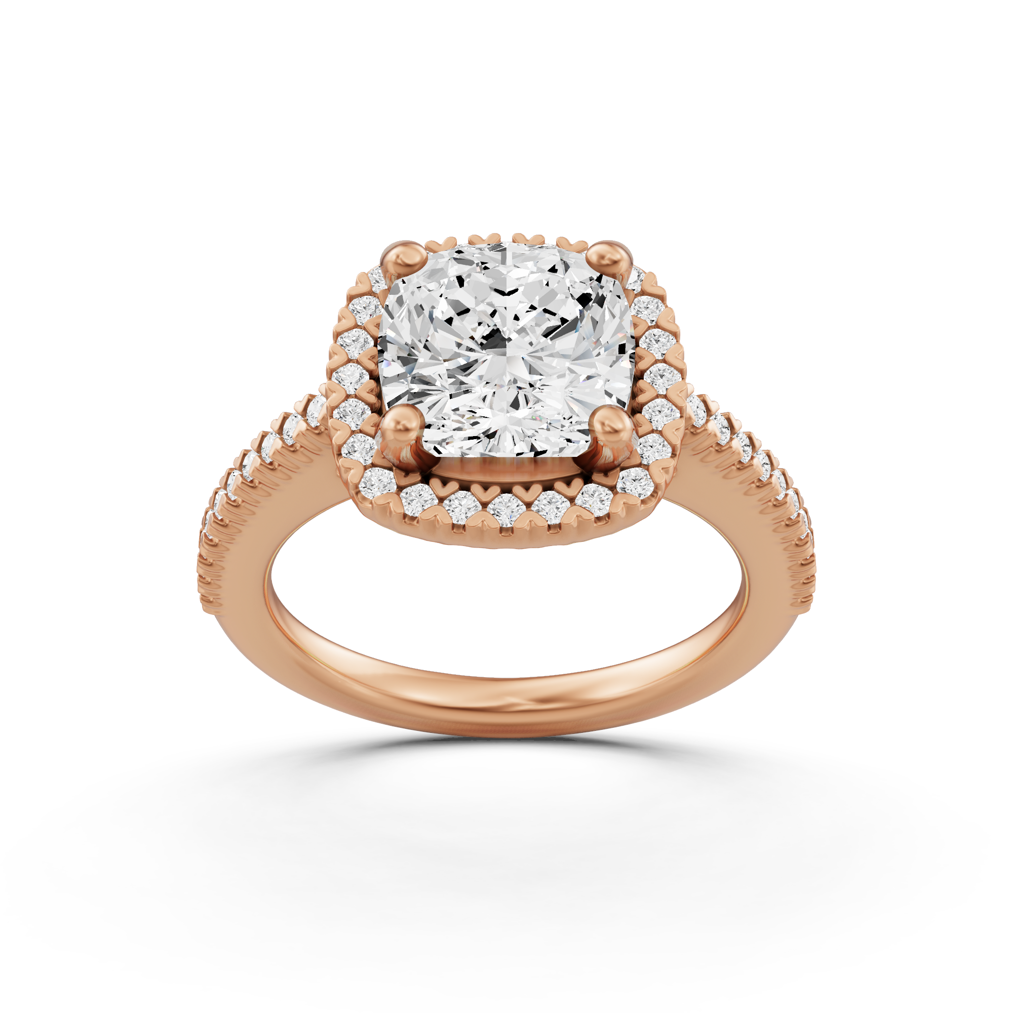 _main_image@SKU:R0514-LADC02000004P #metal_10k-rose-gold+origin_lab-grown+quality_g-si