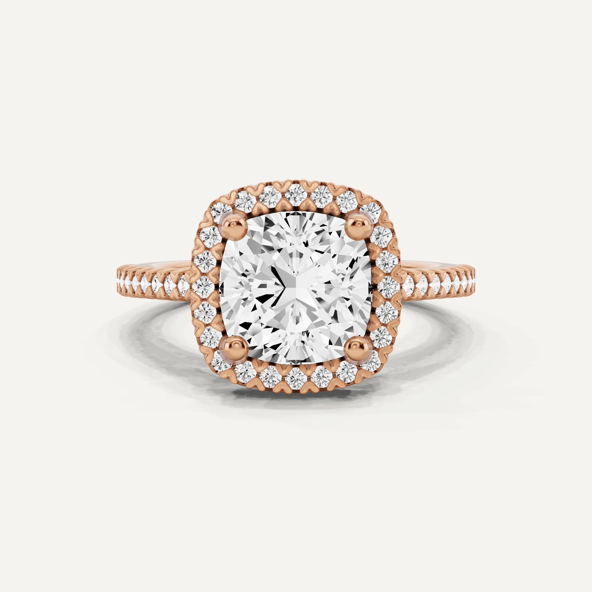 _main_image@SKU:R0514-LADC02000004P #metal_10k-rose-gold+origin_lab-grown+quality_g-si