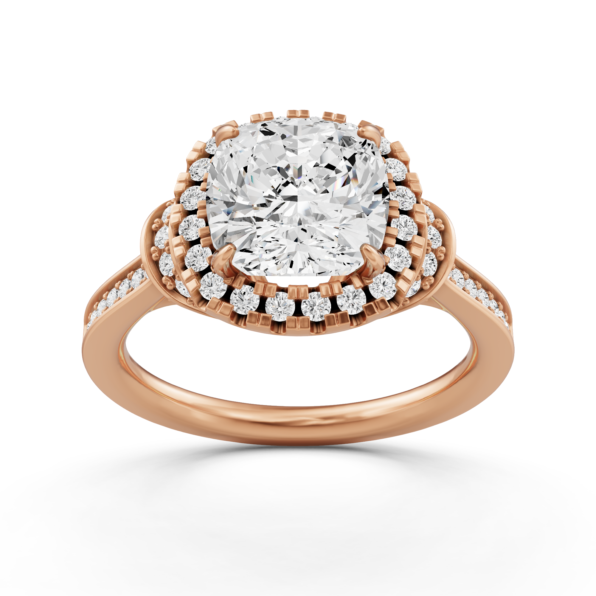 _main_image@SKU:R8002-LADC02000004P #metal_10k-rose-gold+origin_lab-grown+quality_g-si