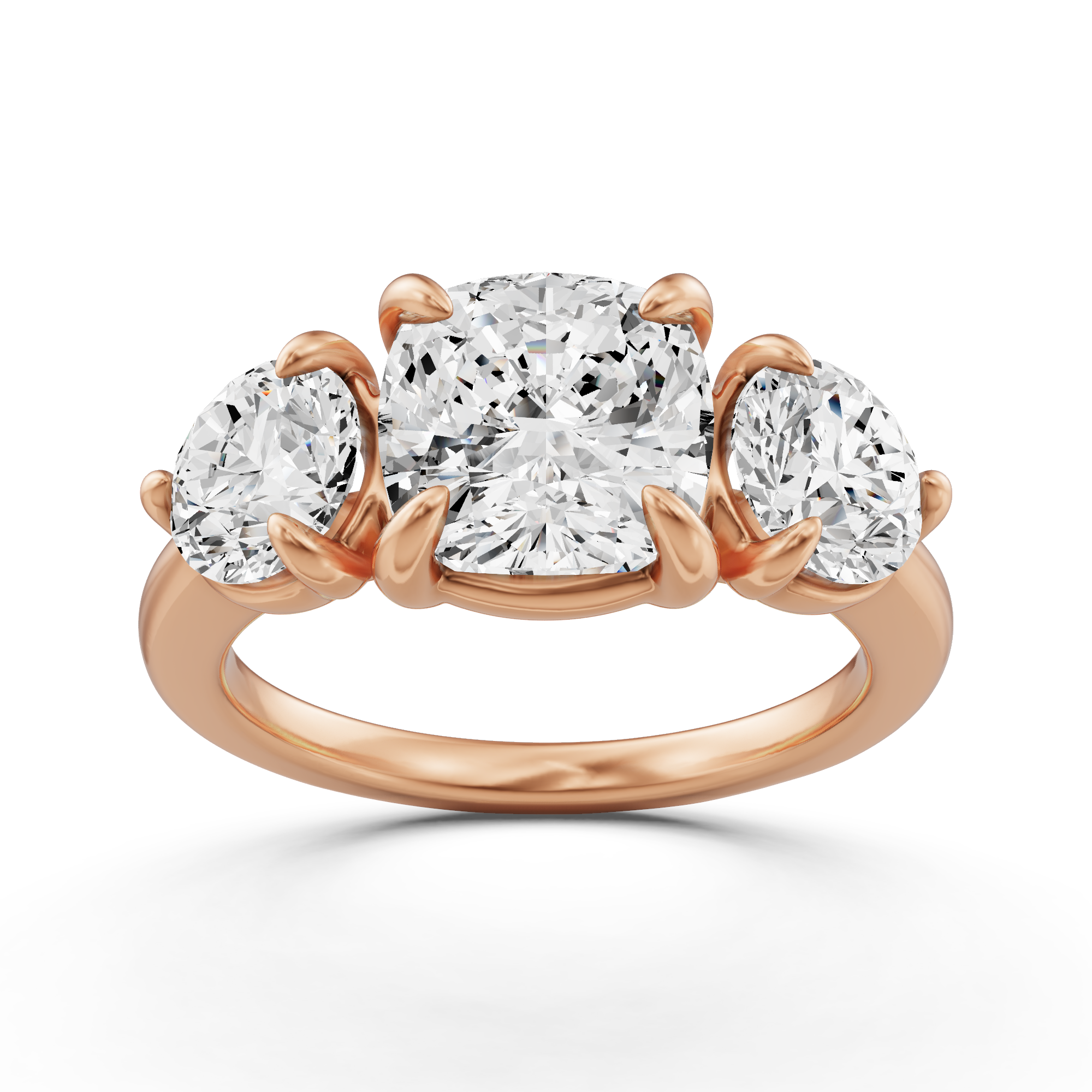 _main_image@SKU:R1097-LADC02000004P #metal_10k-rose-gold+origin_lab-grown+quality_g-si
